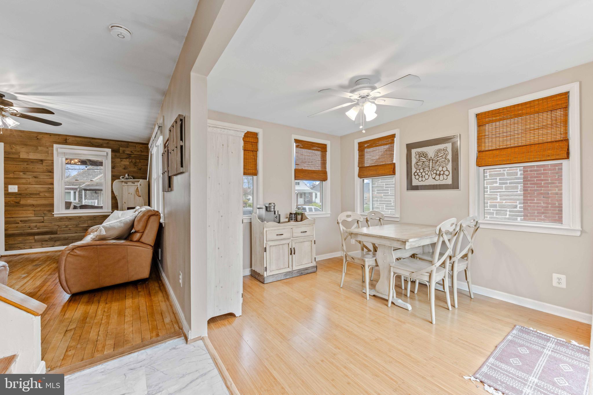 421 Margaret Ave
