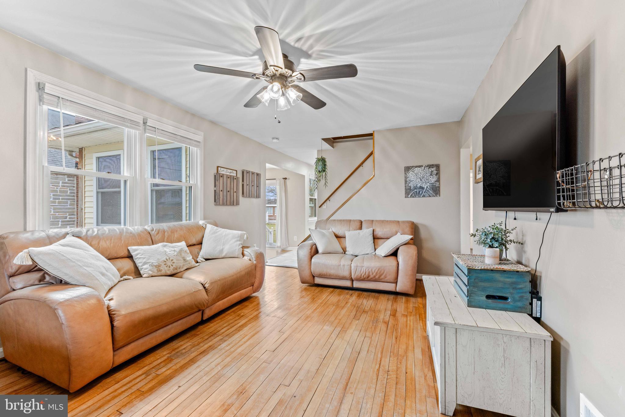 421 Margaret Ave
