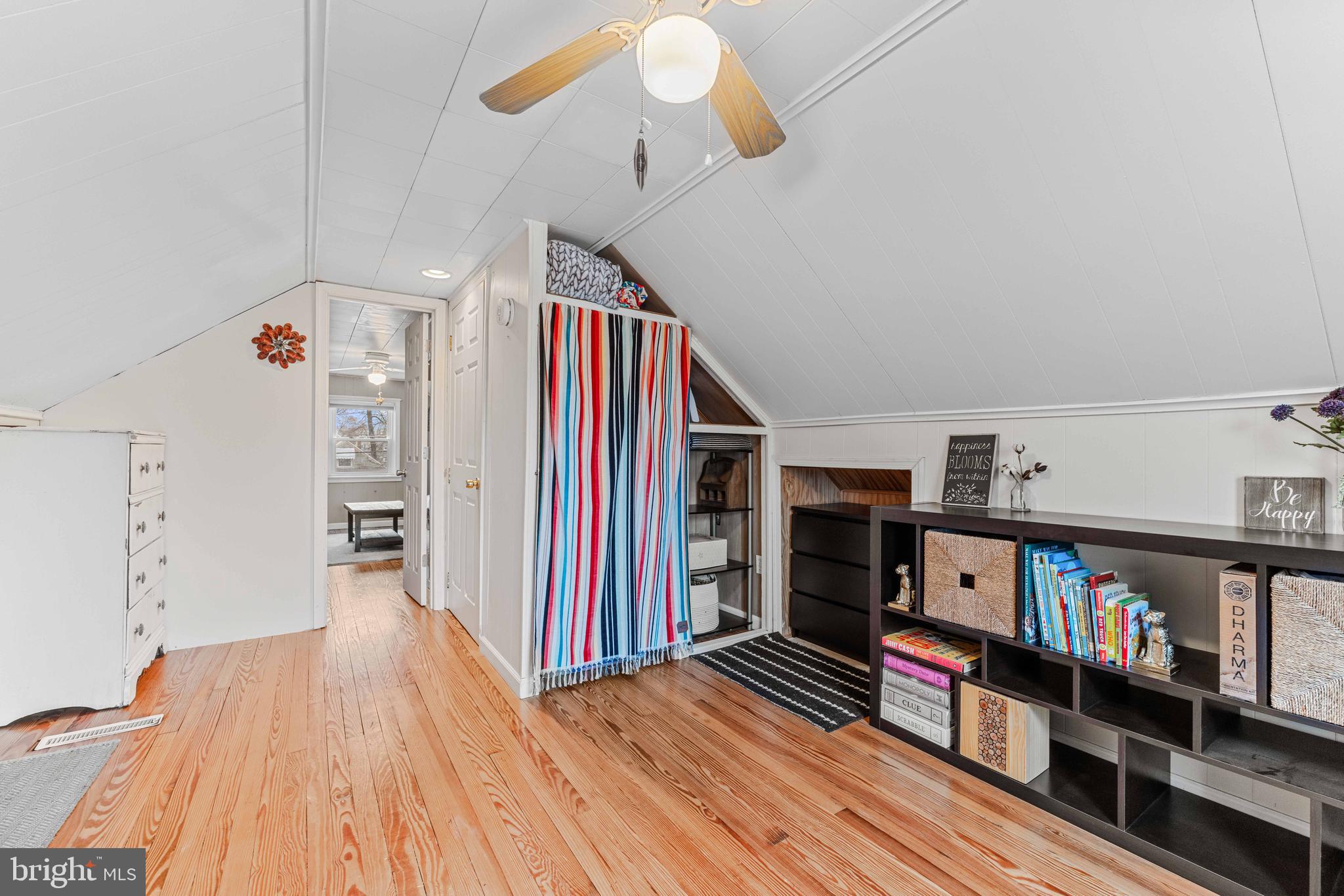 421 Margaret Ave