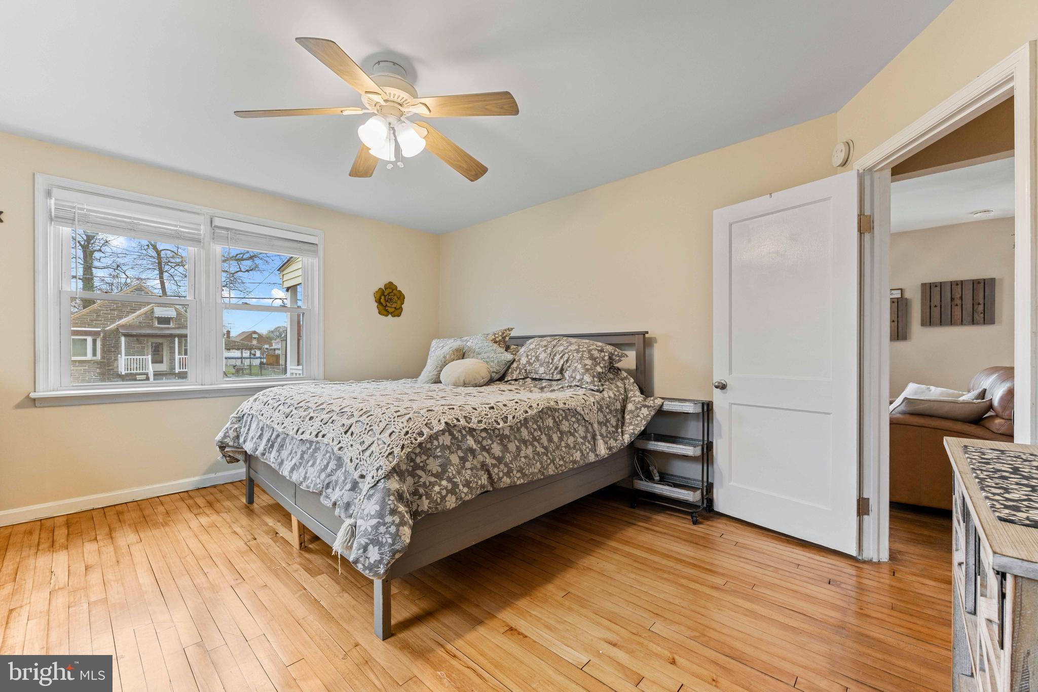 421 Margaret Ave