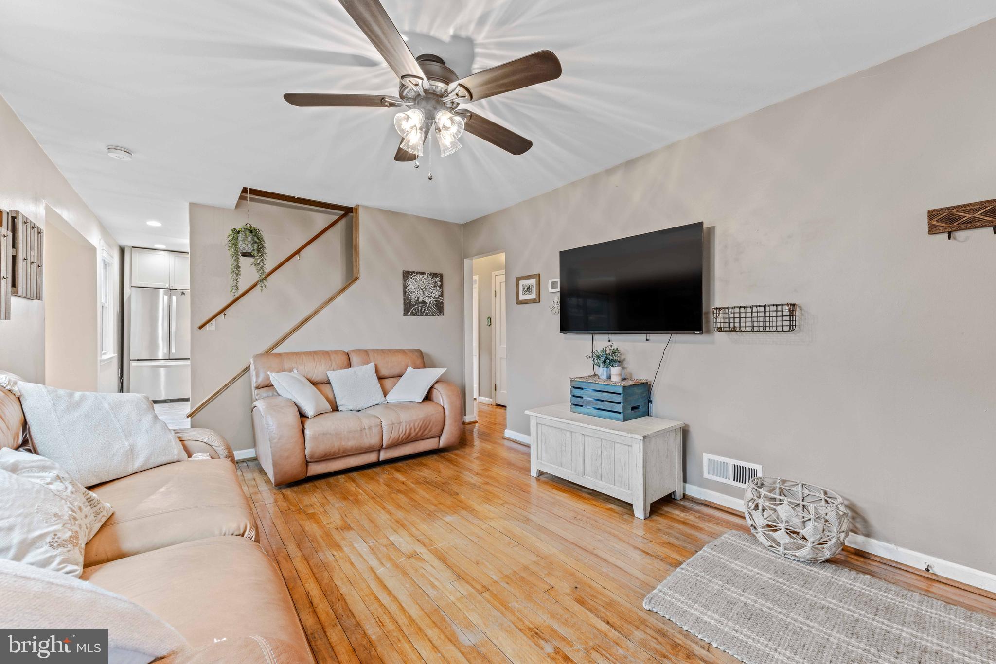 421 Margaret Ave
