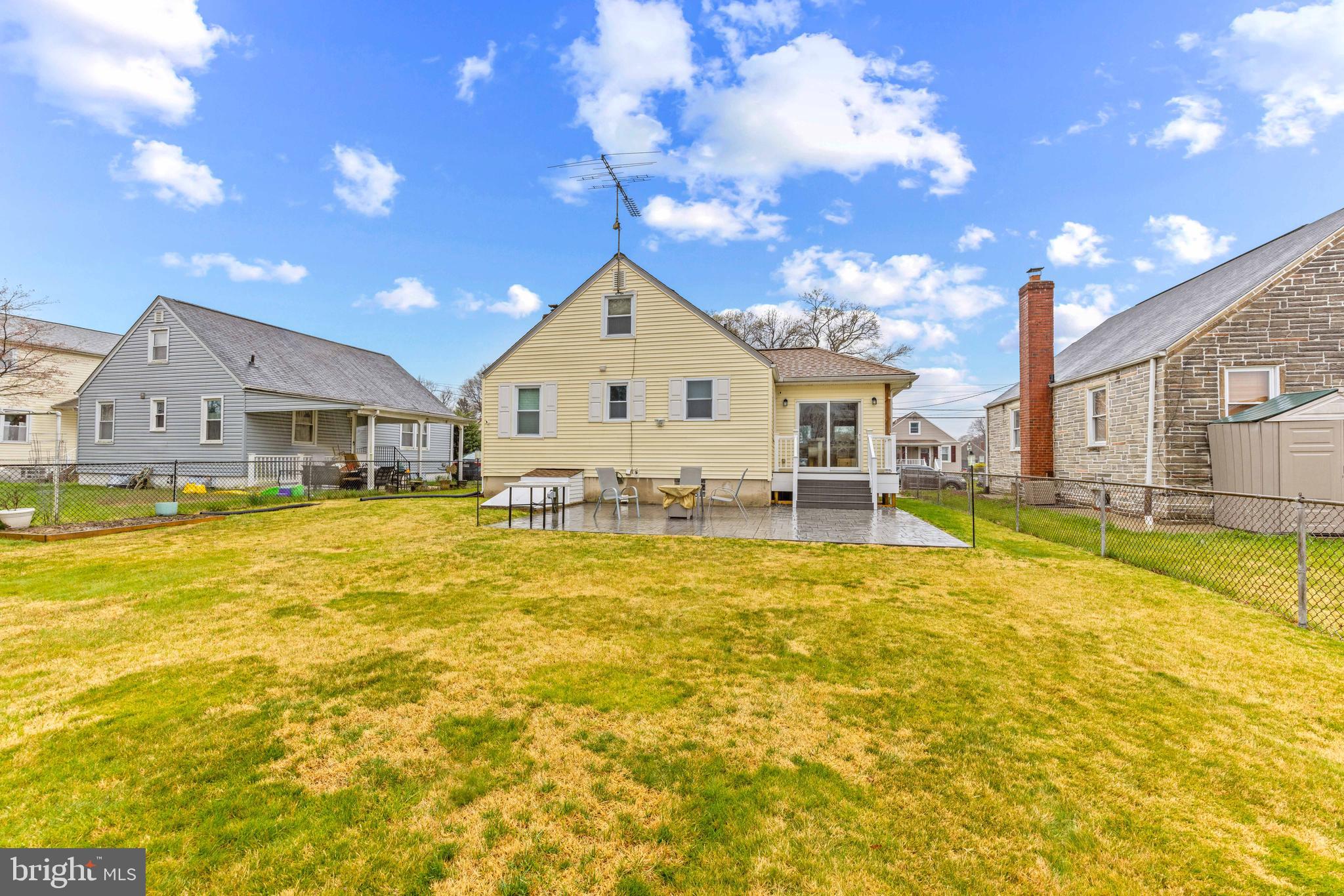 421 Margaret Ave