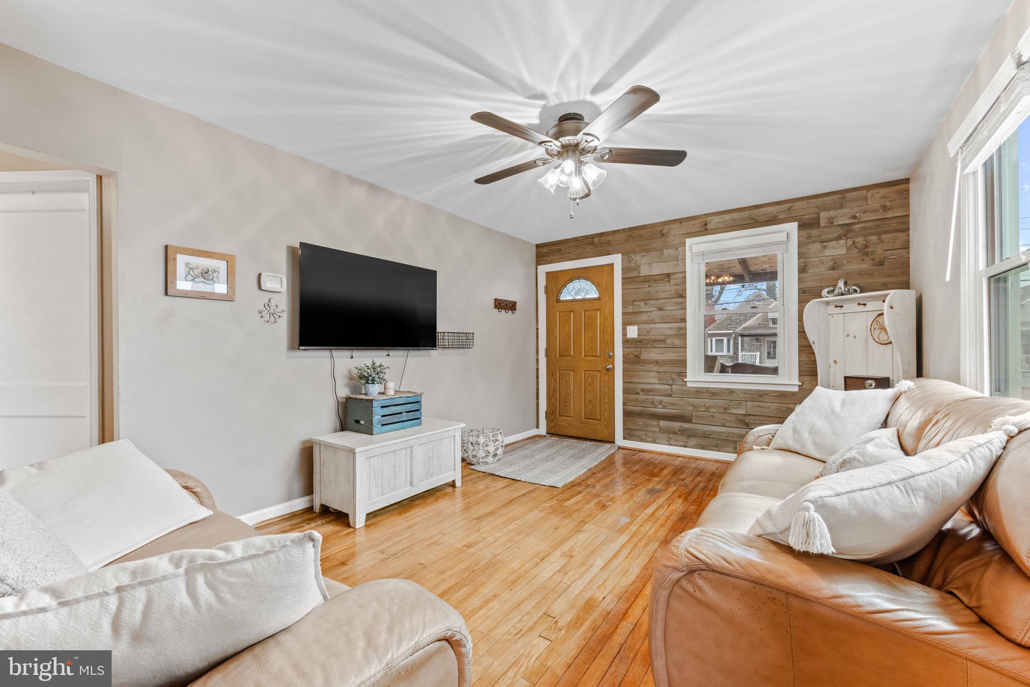 421 Margaret Ave