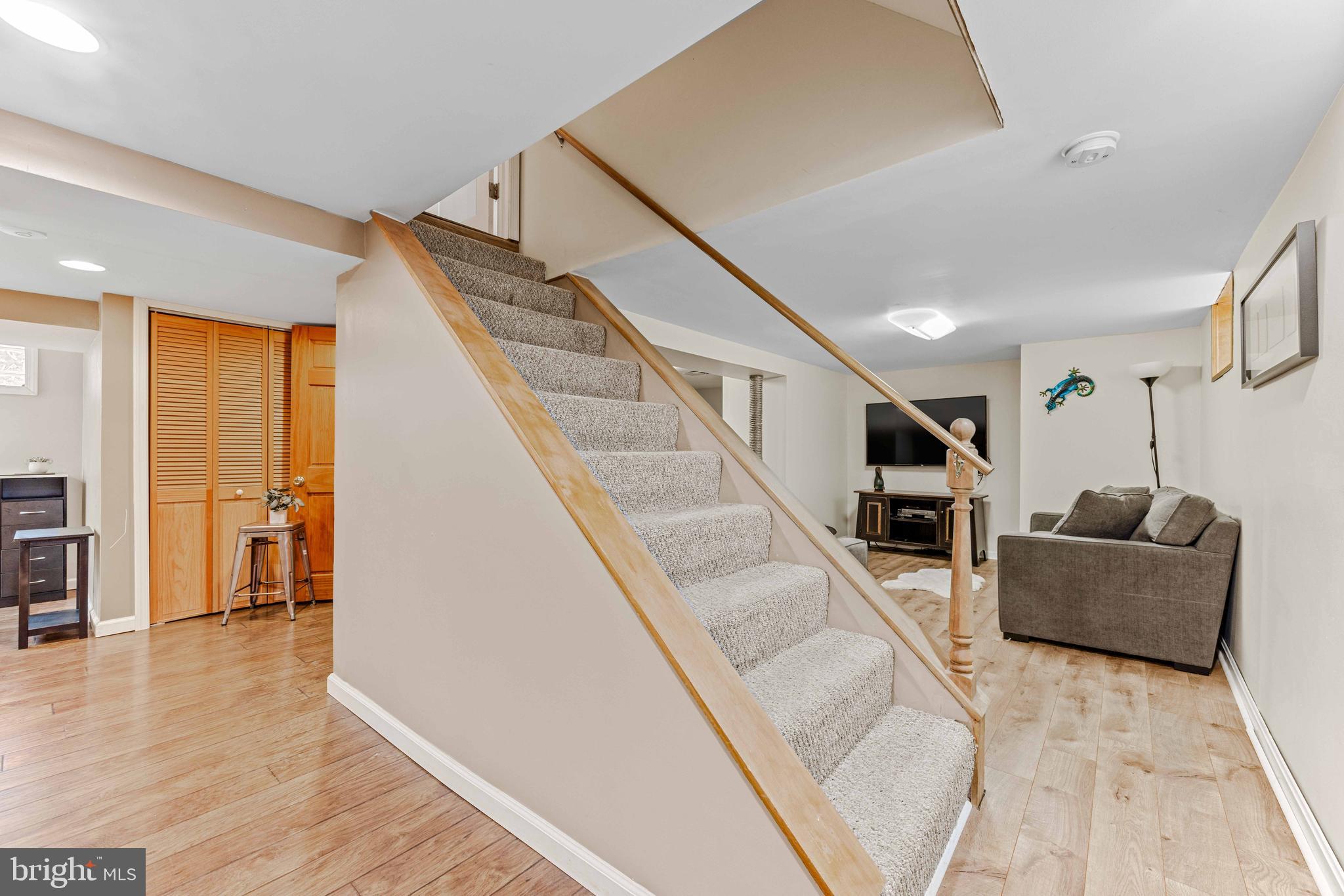 421 Margaret Ave