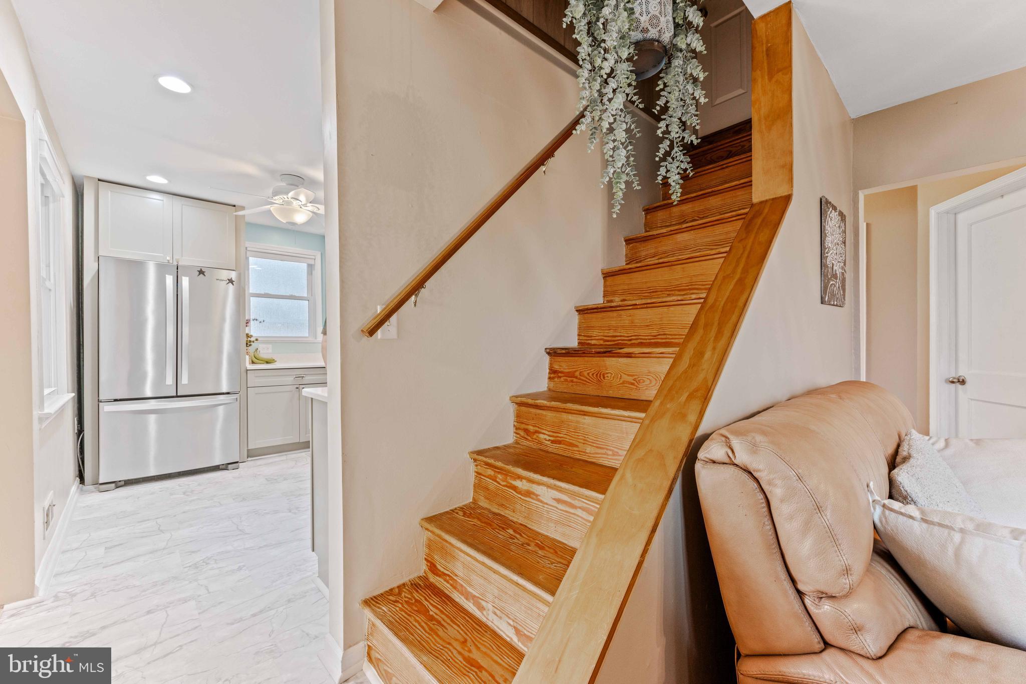 421 Margaret Ave