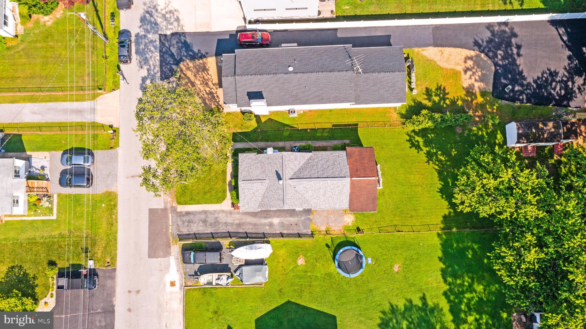 7351 Chesapeake Rd