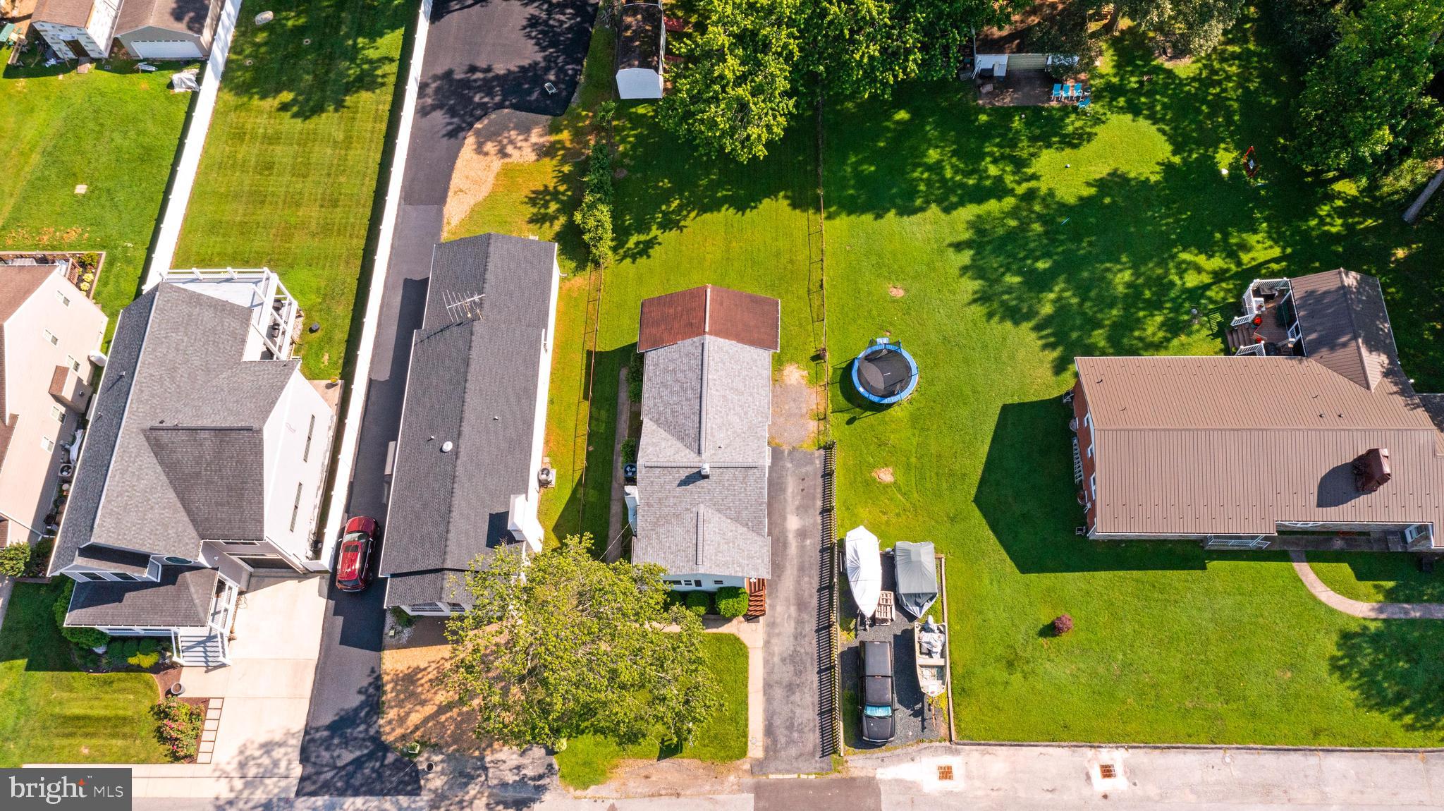7351 Chesapeake Rd
