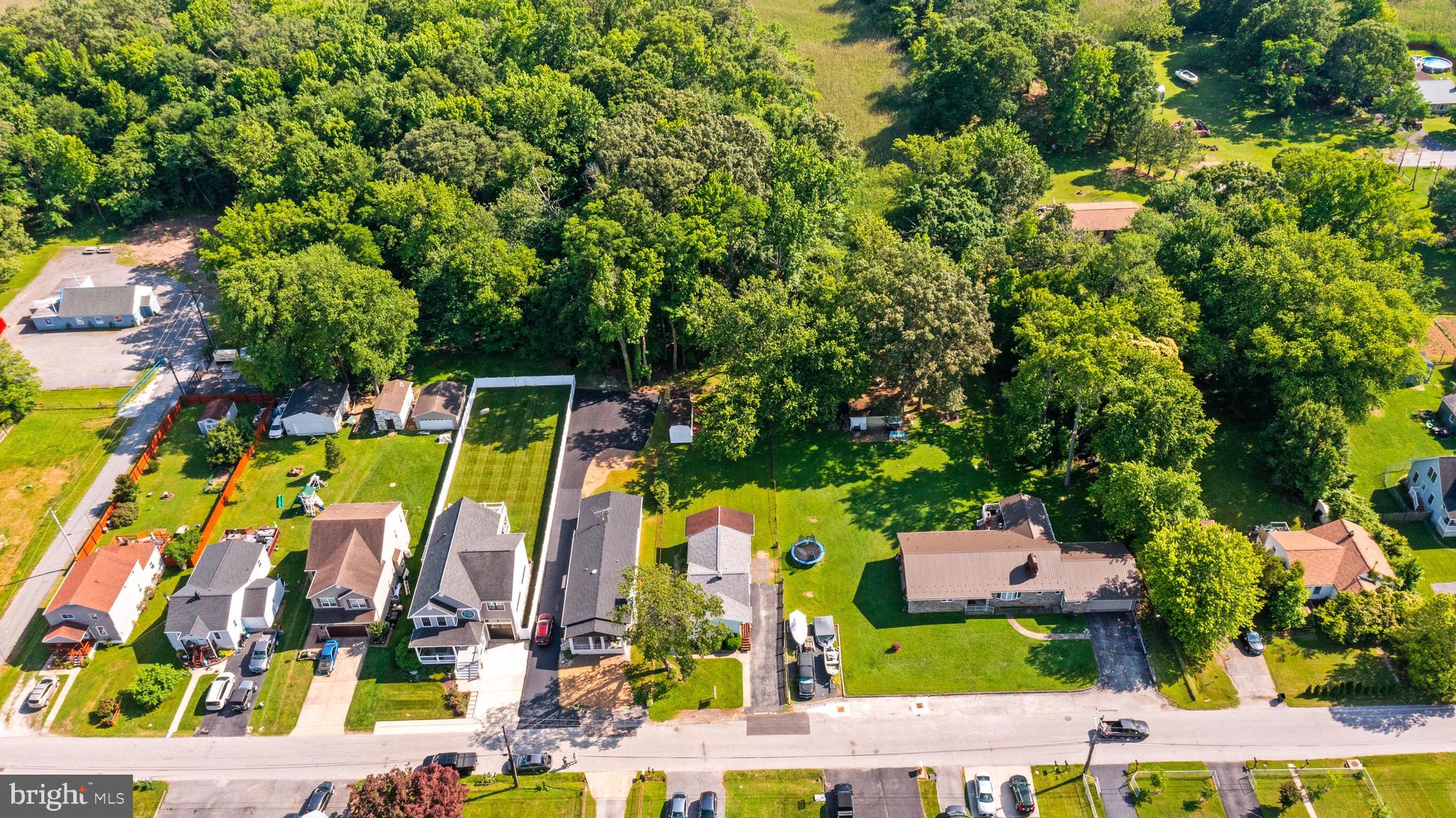 7351 Chesapeake Rd