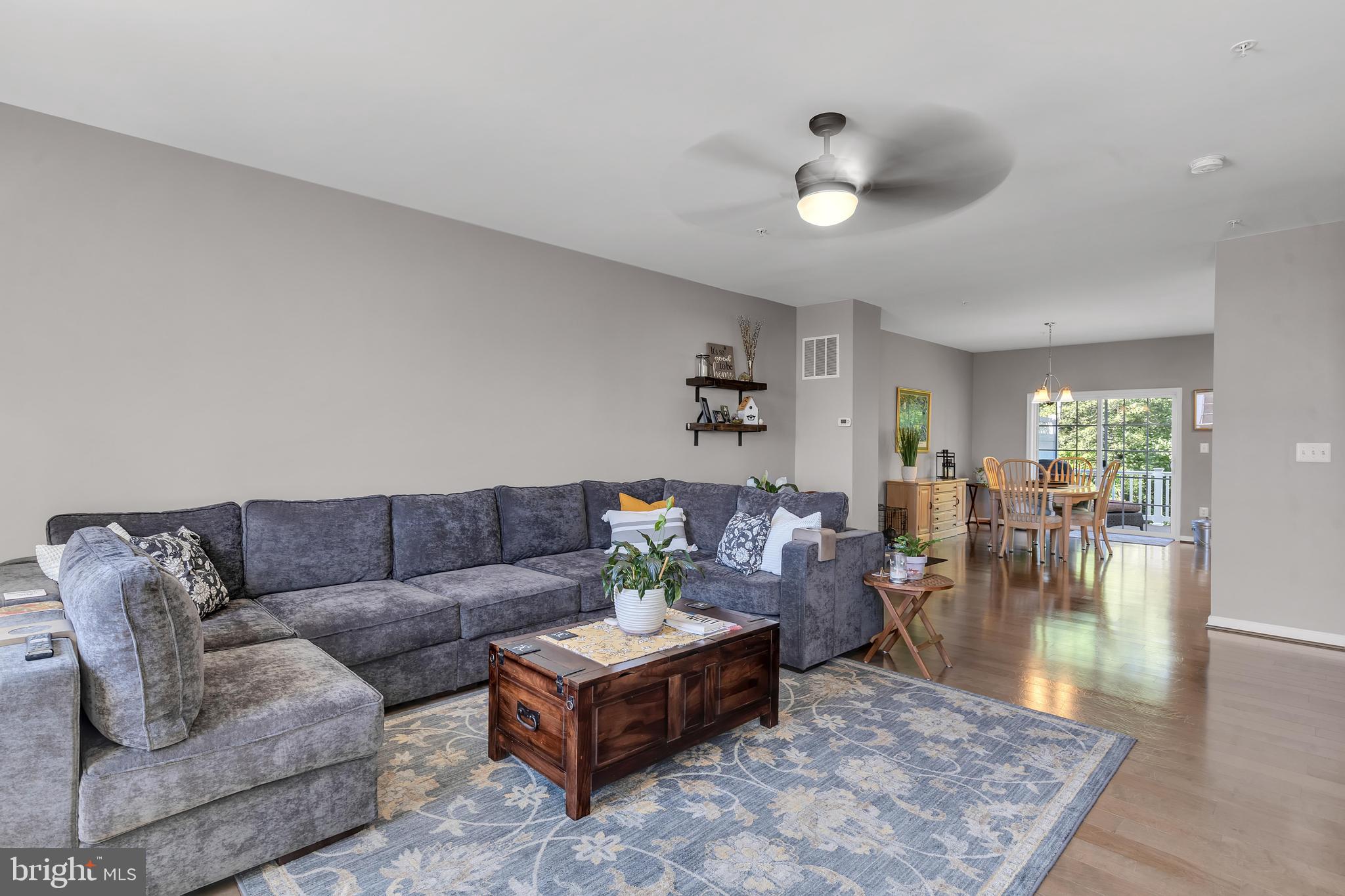 946 Ramble Run Rd