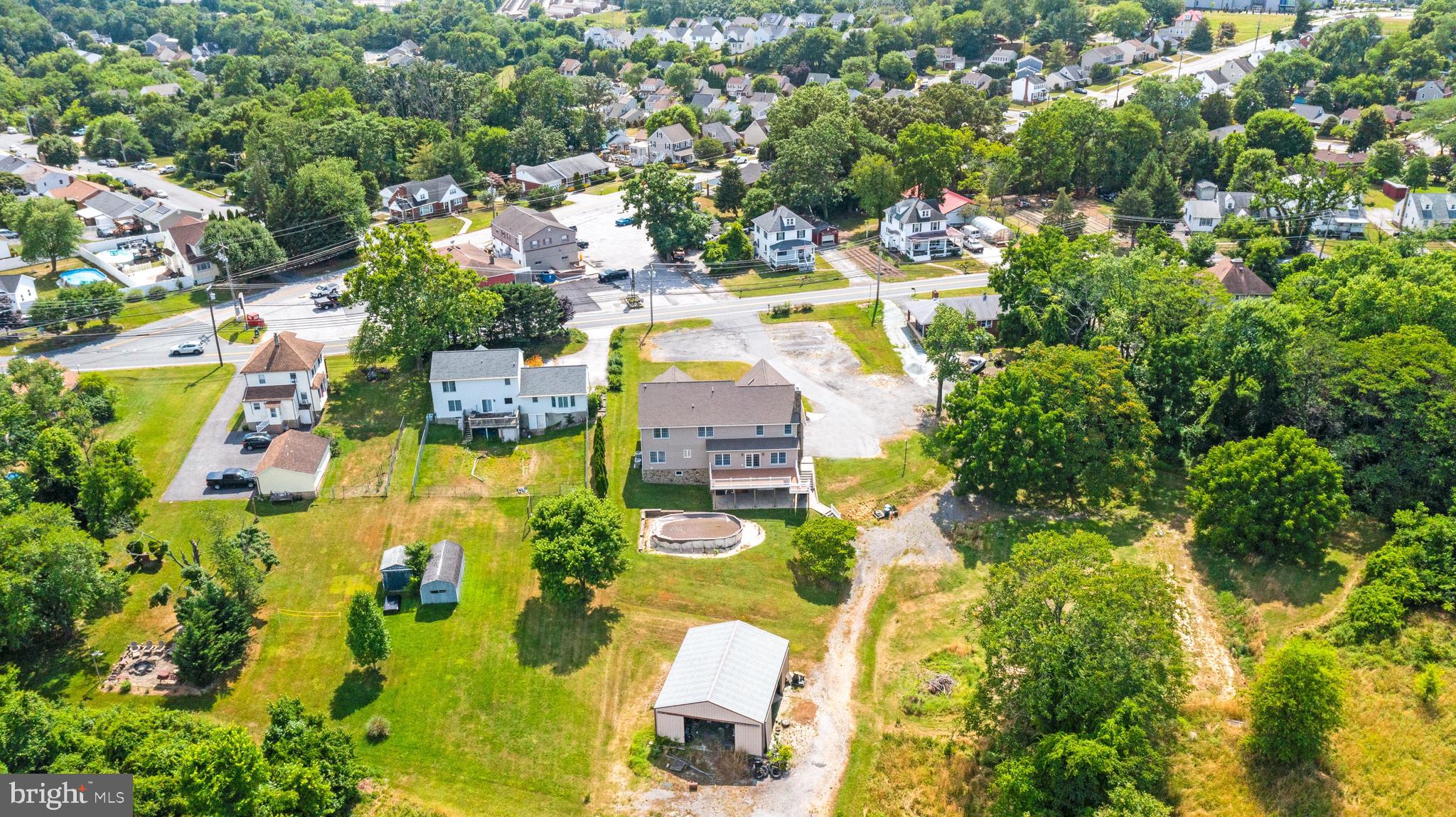 4566 Ridge Rd
