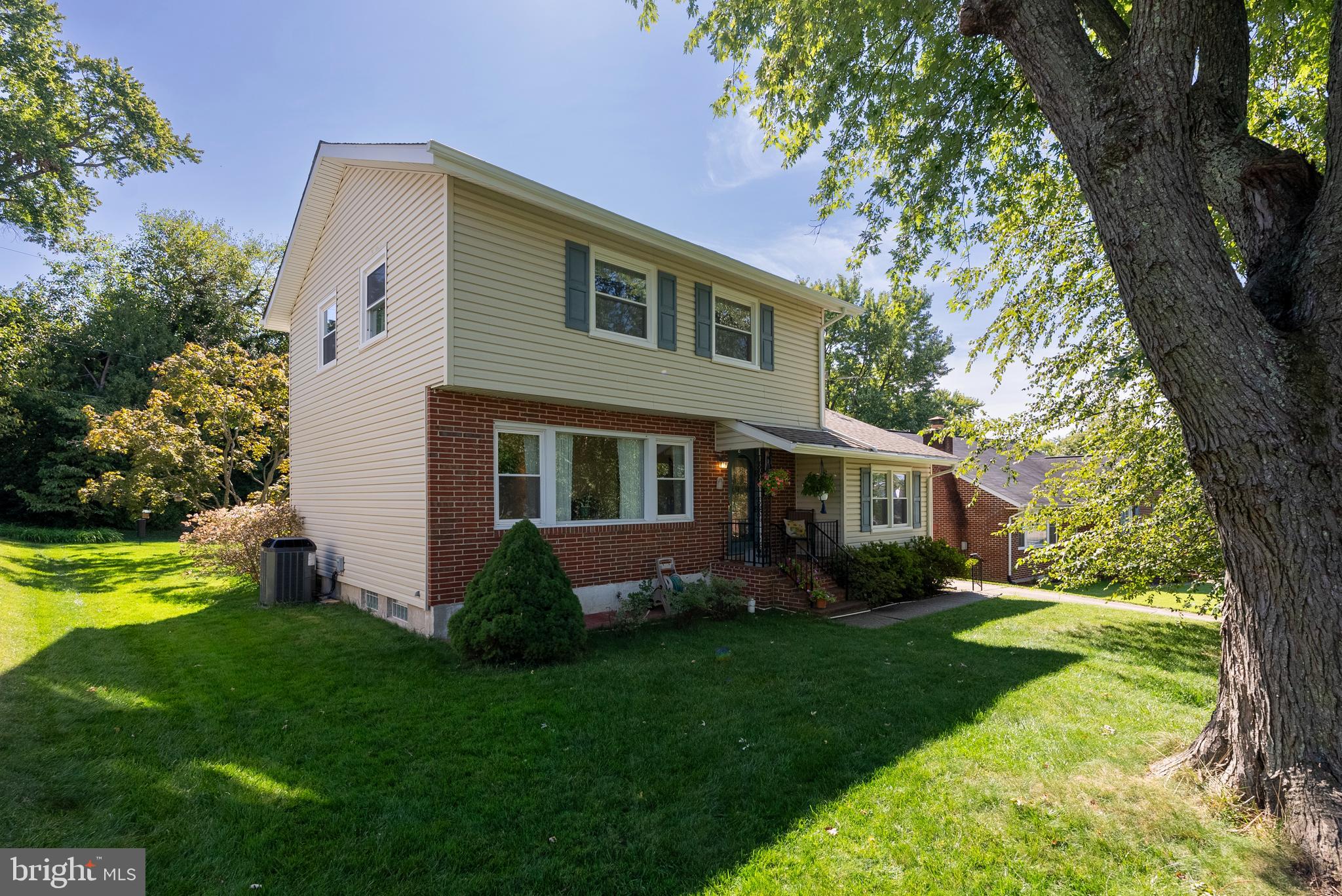 9007 Tammy Rd