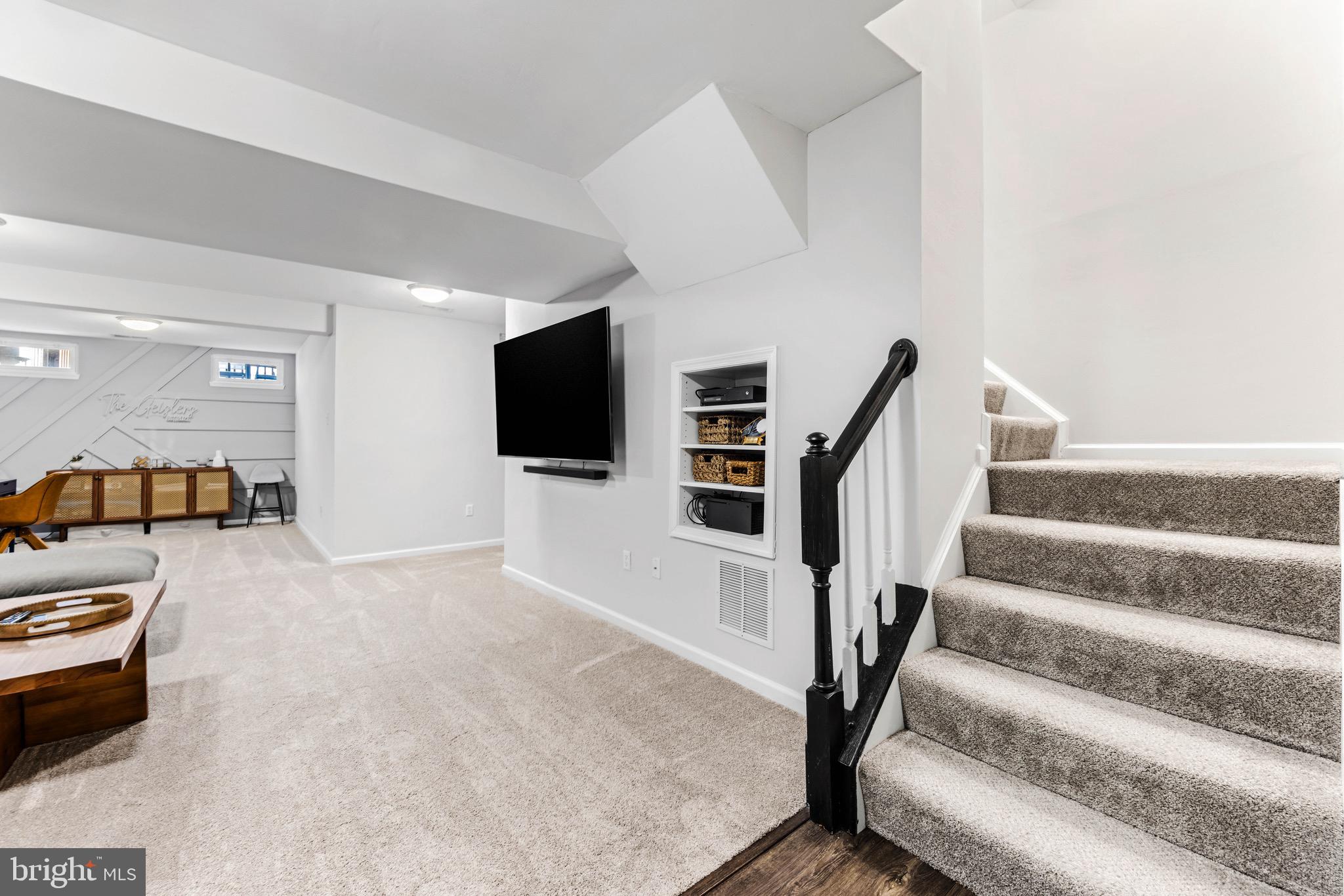 5322 Abbeywood Ct