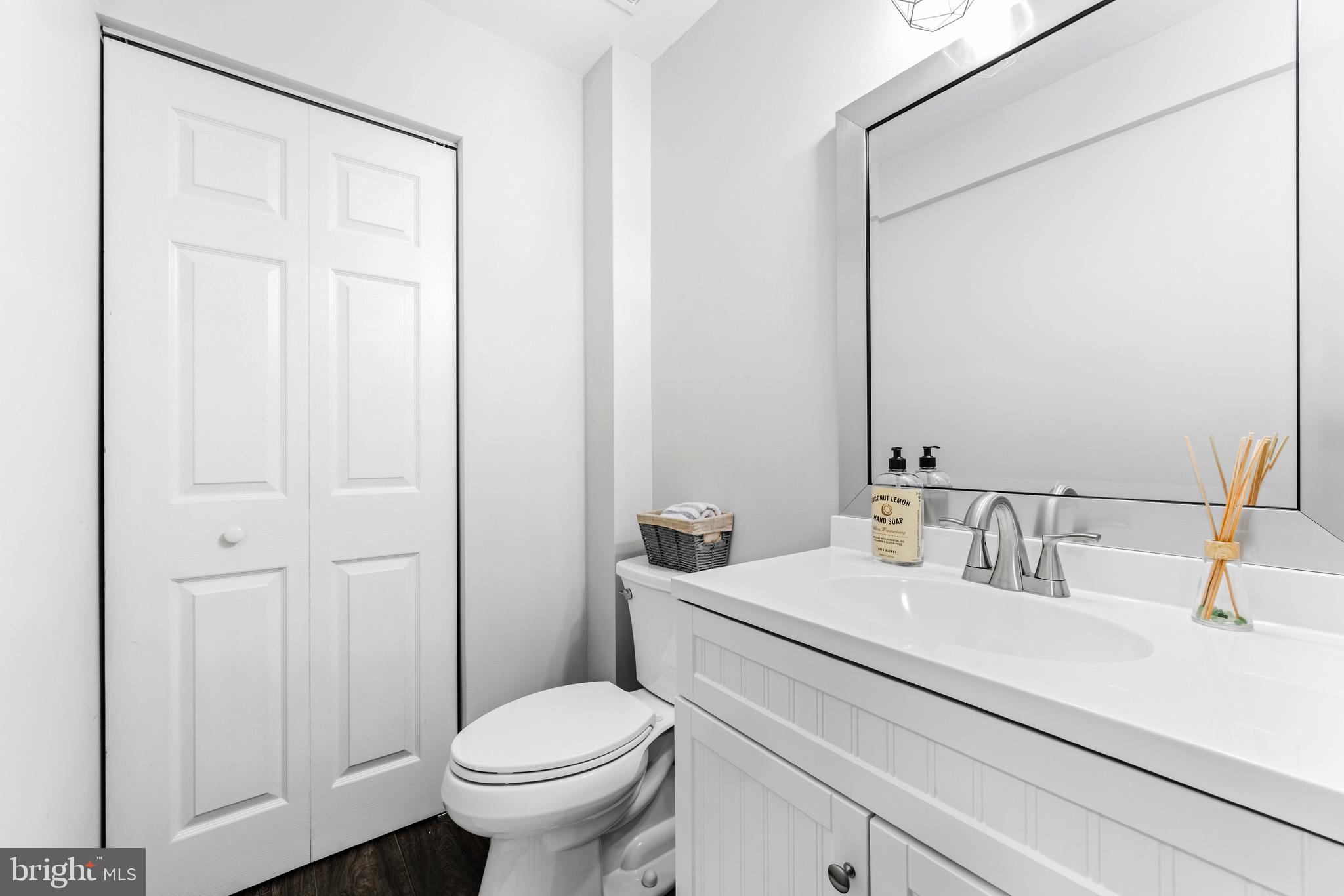 5322 Abbeywood Ct