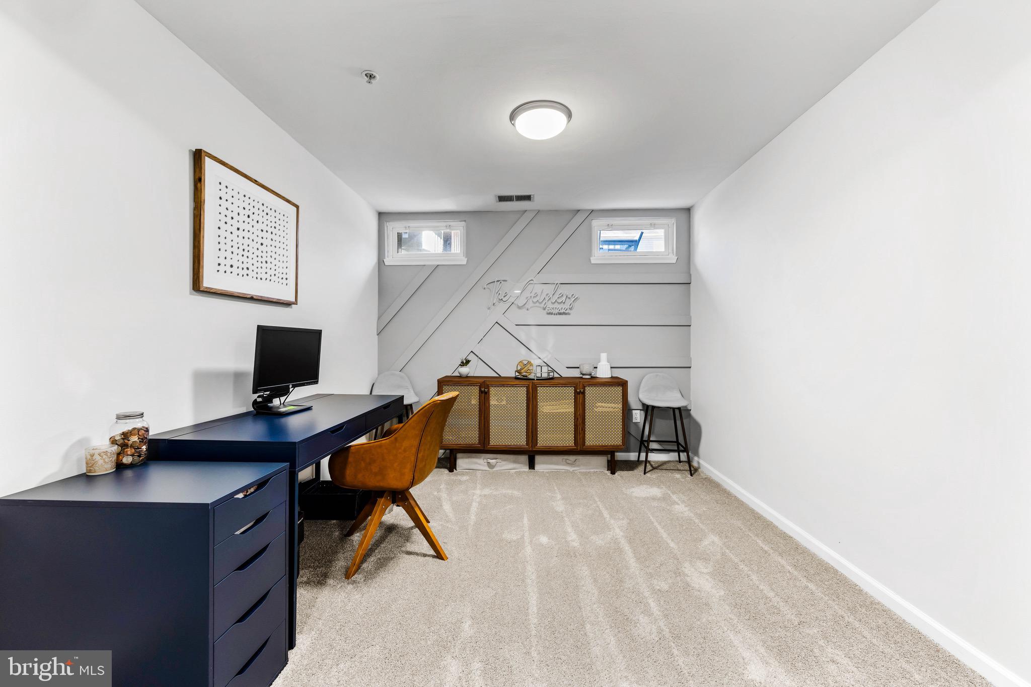 5322 Abbeywood Ct