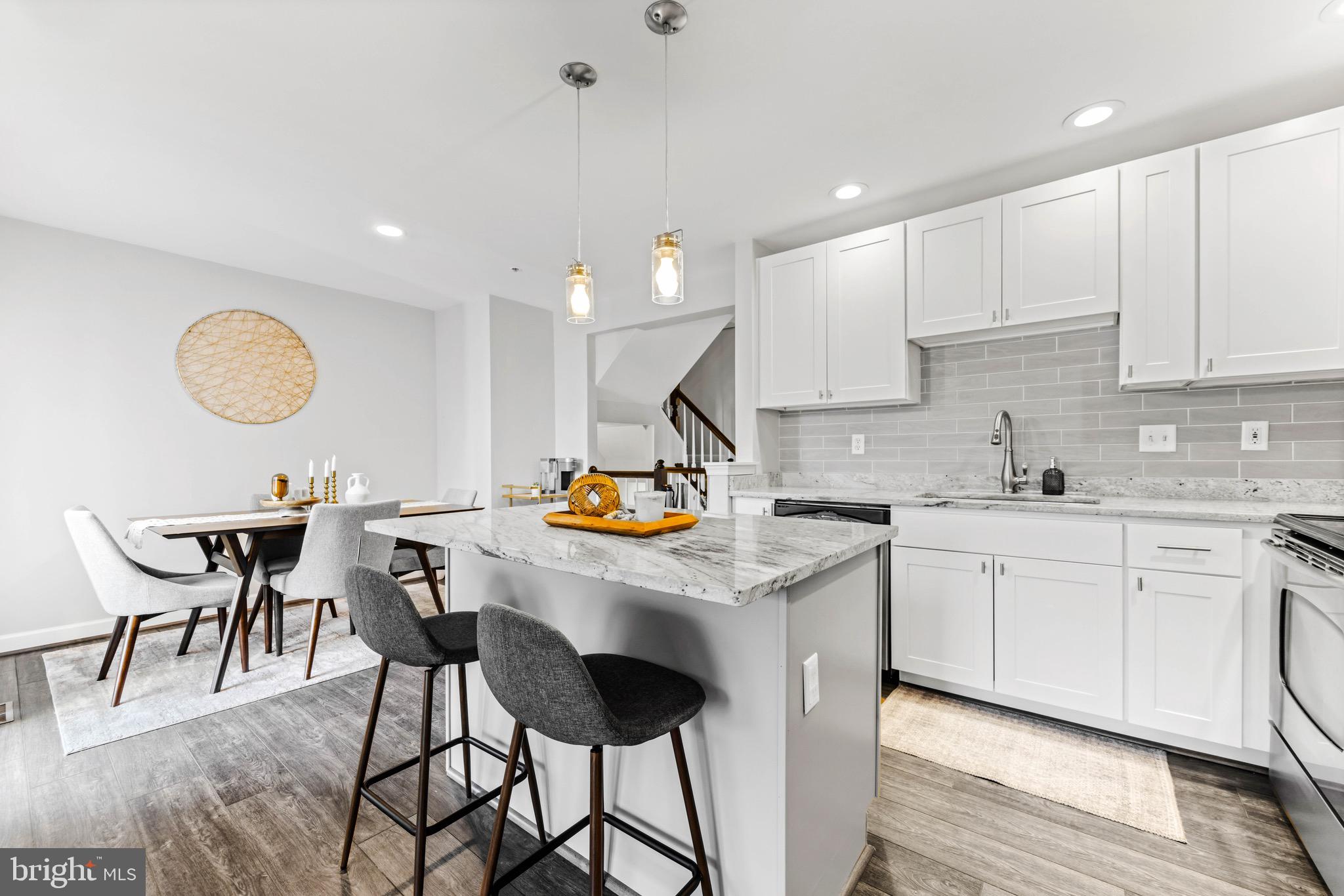 5322 Abbeywood Ct