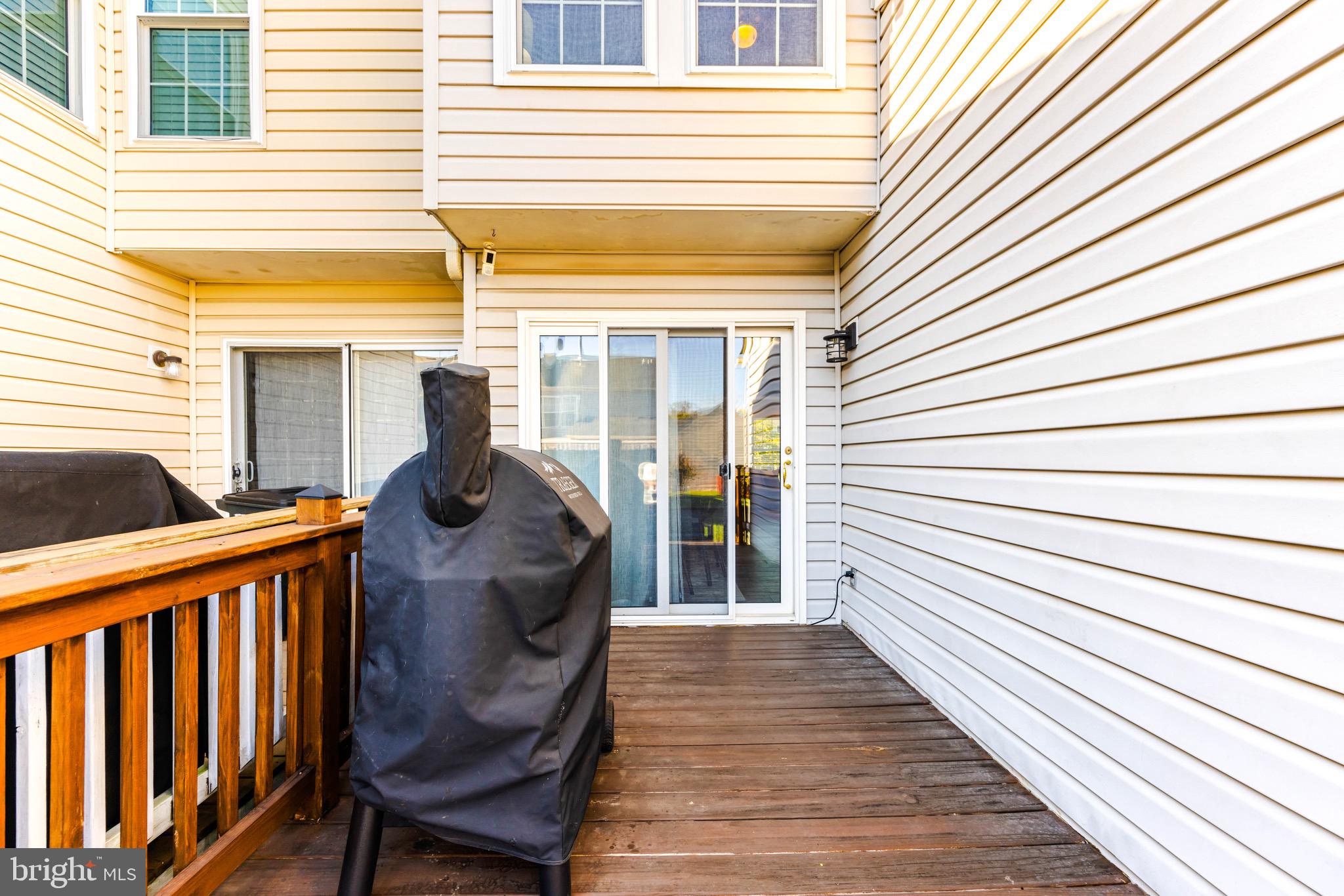 5322 Abbeywood Ct