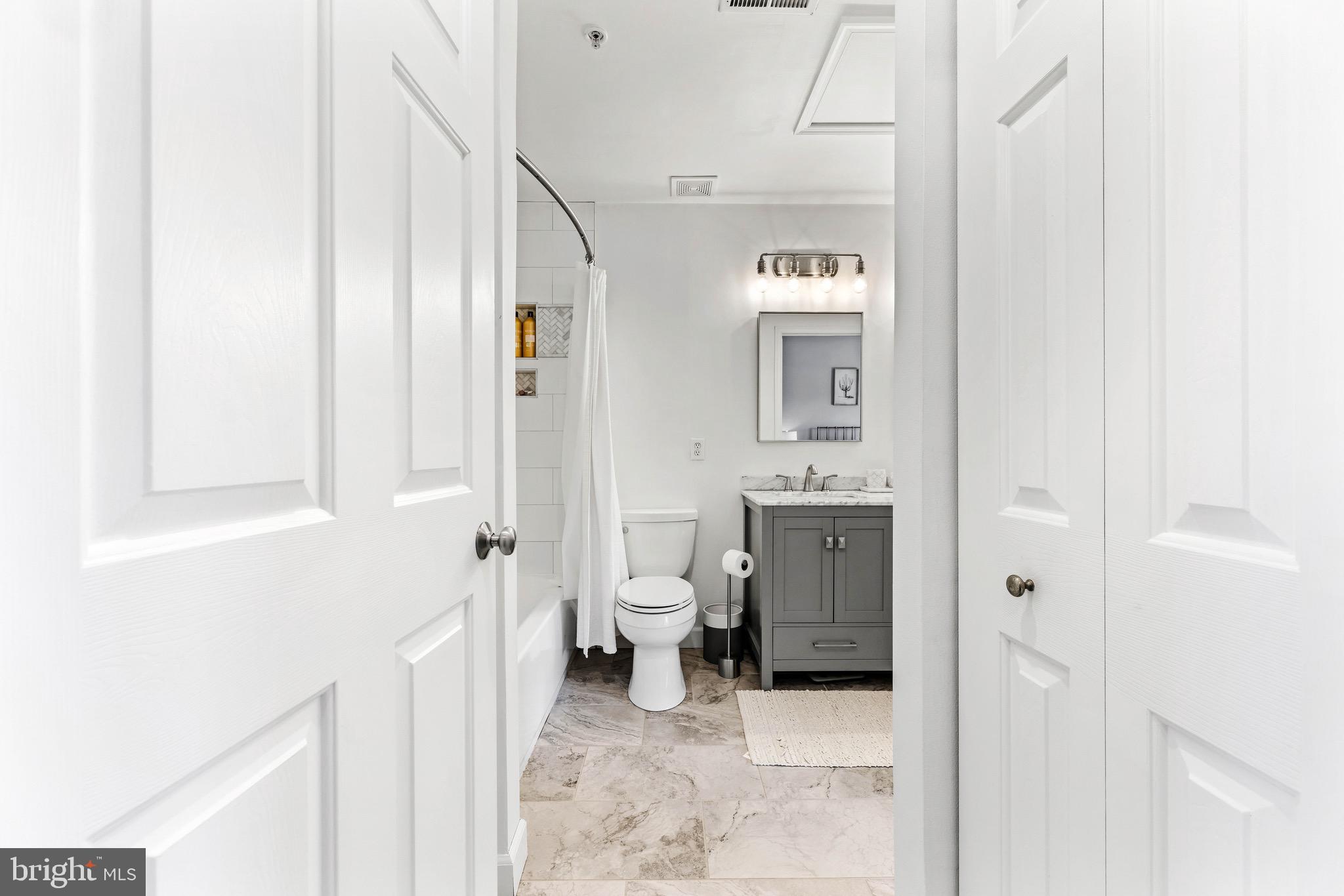 5322 Abbeywood Ct