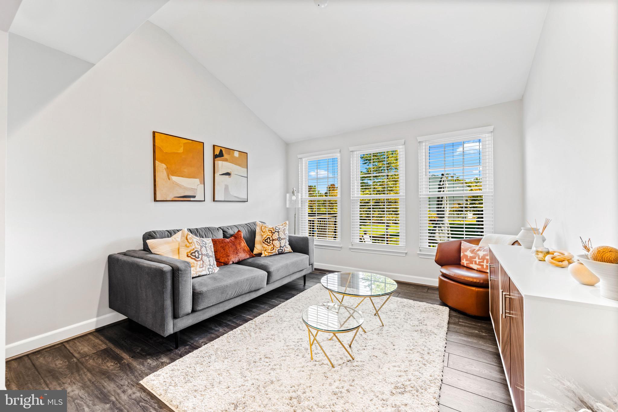 5322 Abbeywood Ct