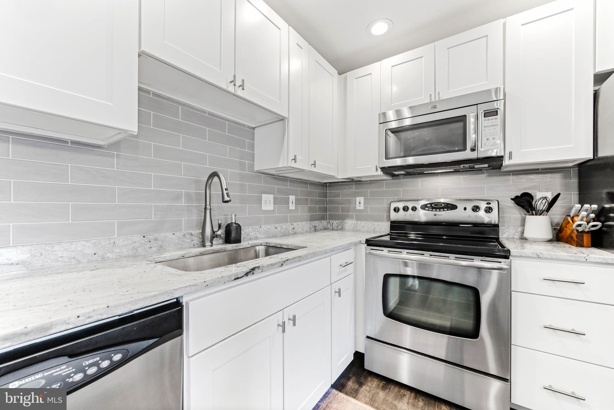 5322 Abbeywood Ct