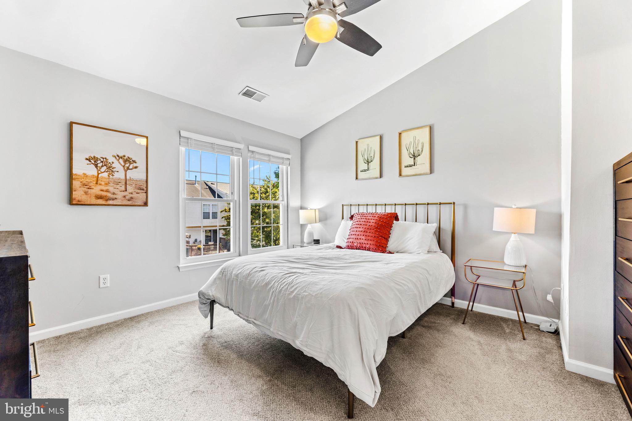 5322 Abbeywood Ct