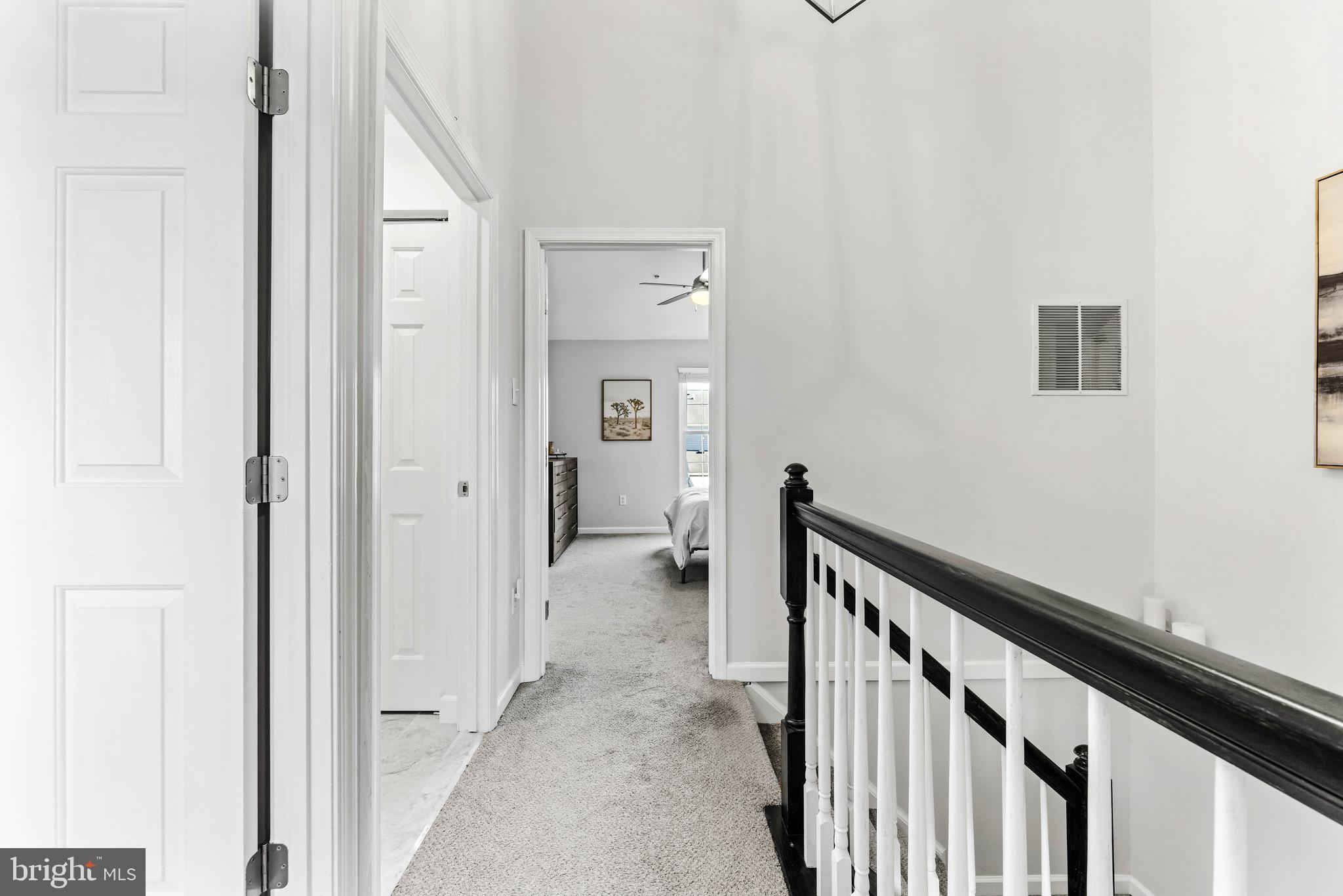 5322 Abbeywood Ct