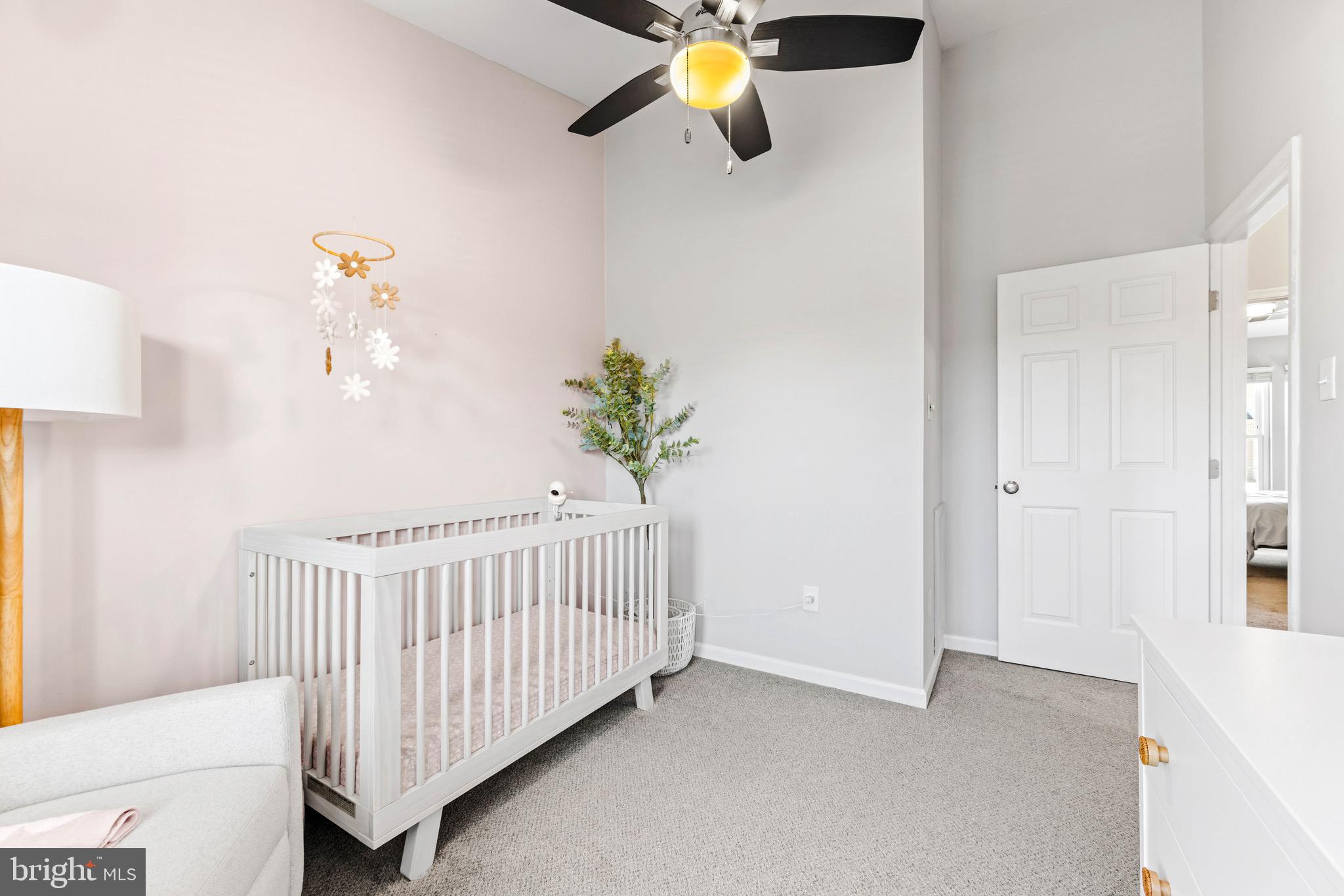 5322 Abbeywood Ct