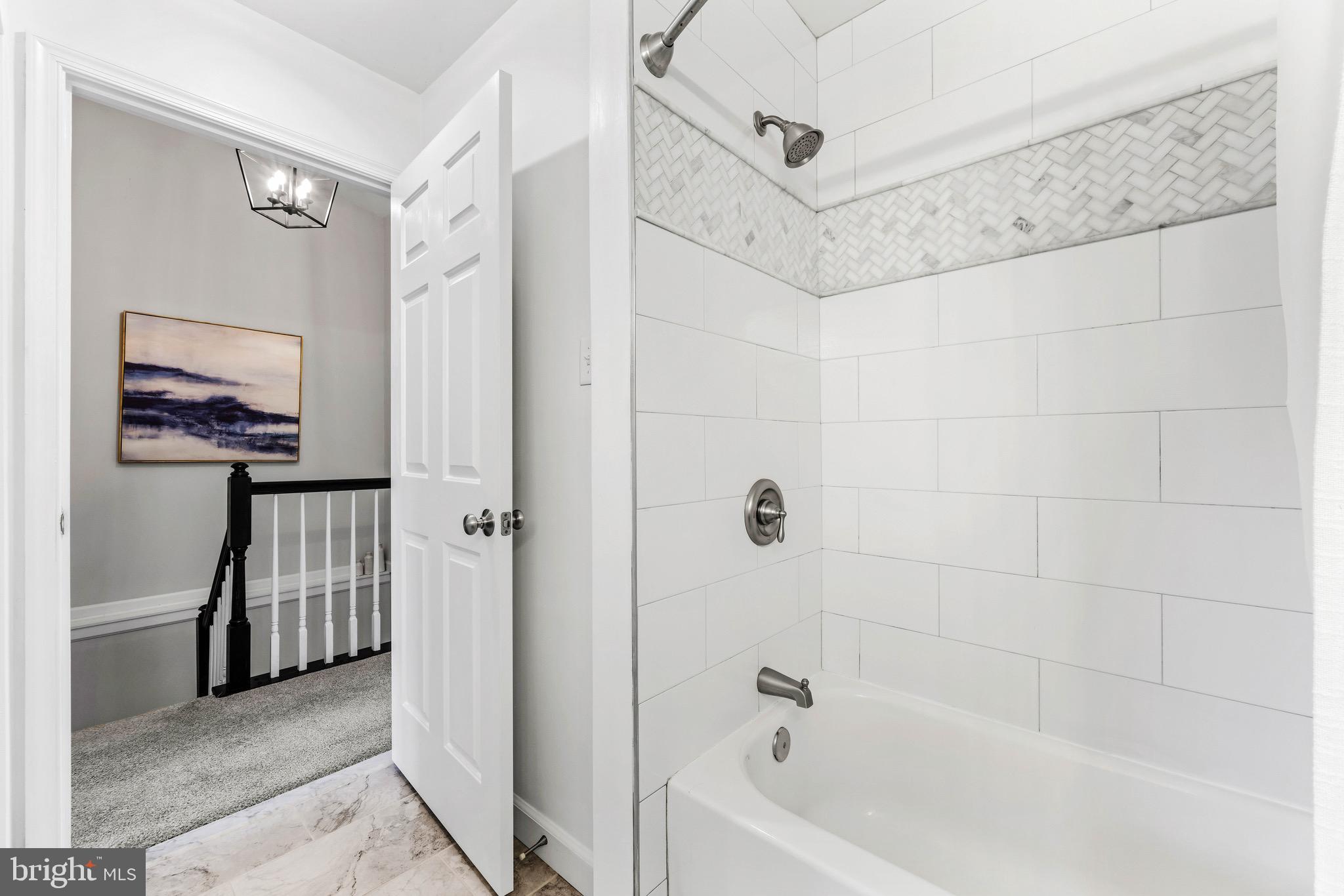 5322 Abbeywood Ct
