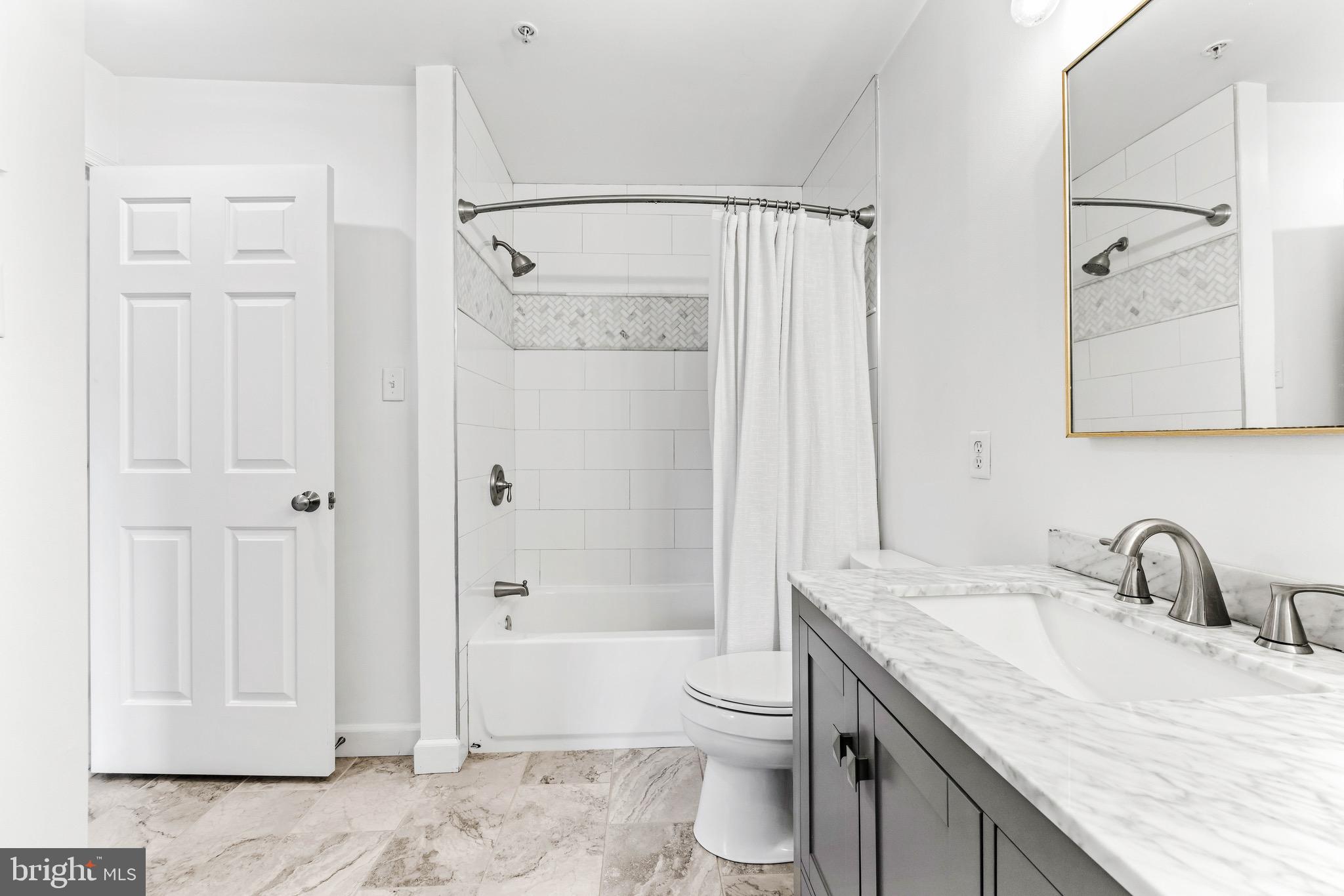 5322 Abbeywood Ct