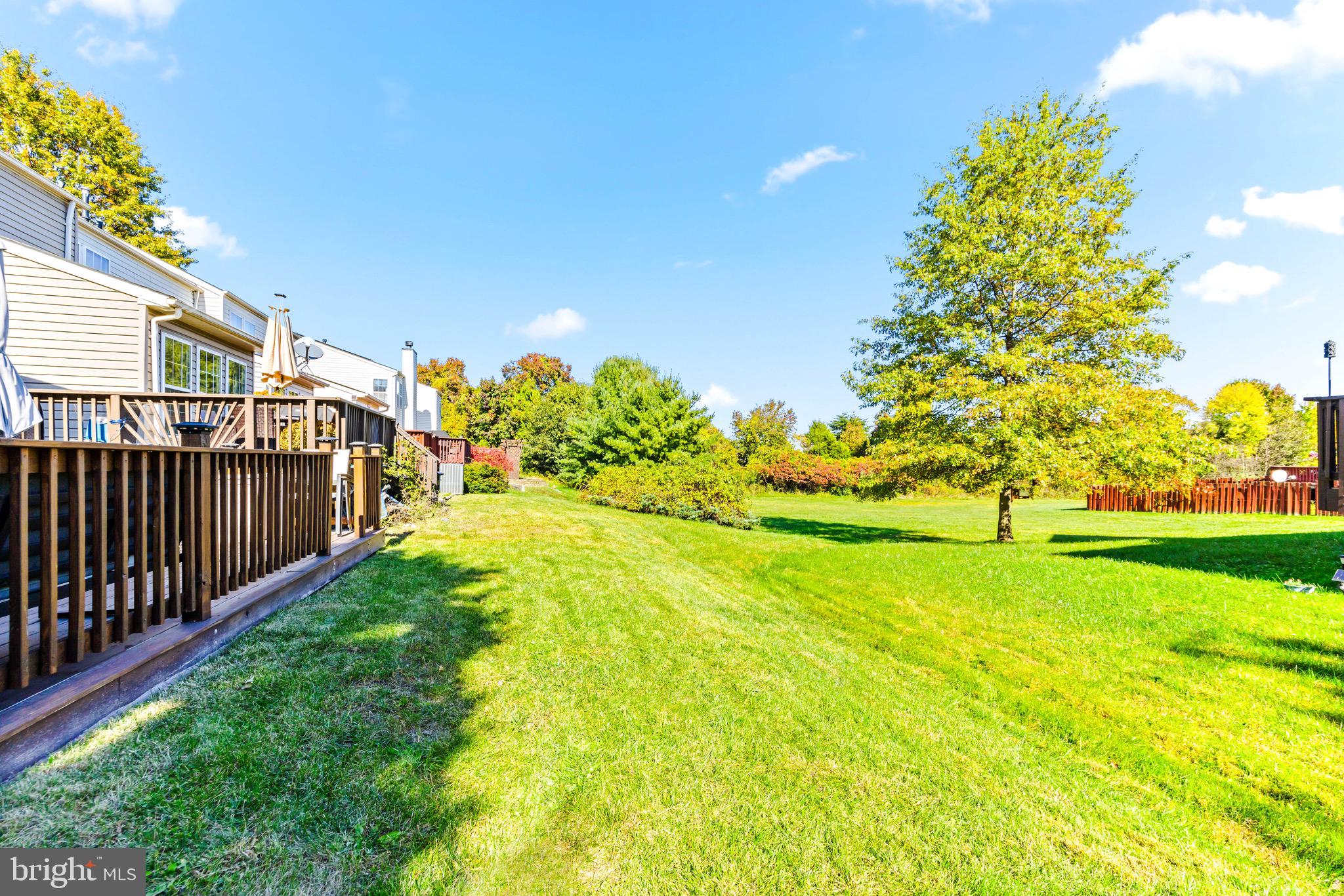 5322 Abbeywood Ct