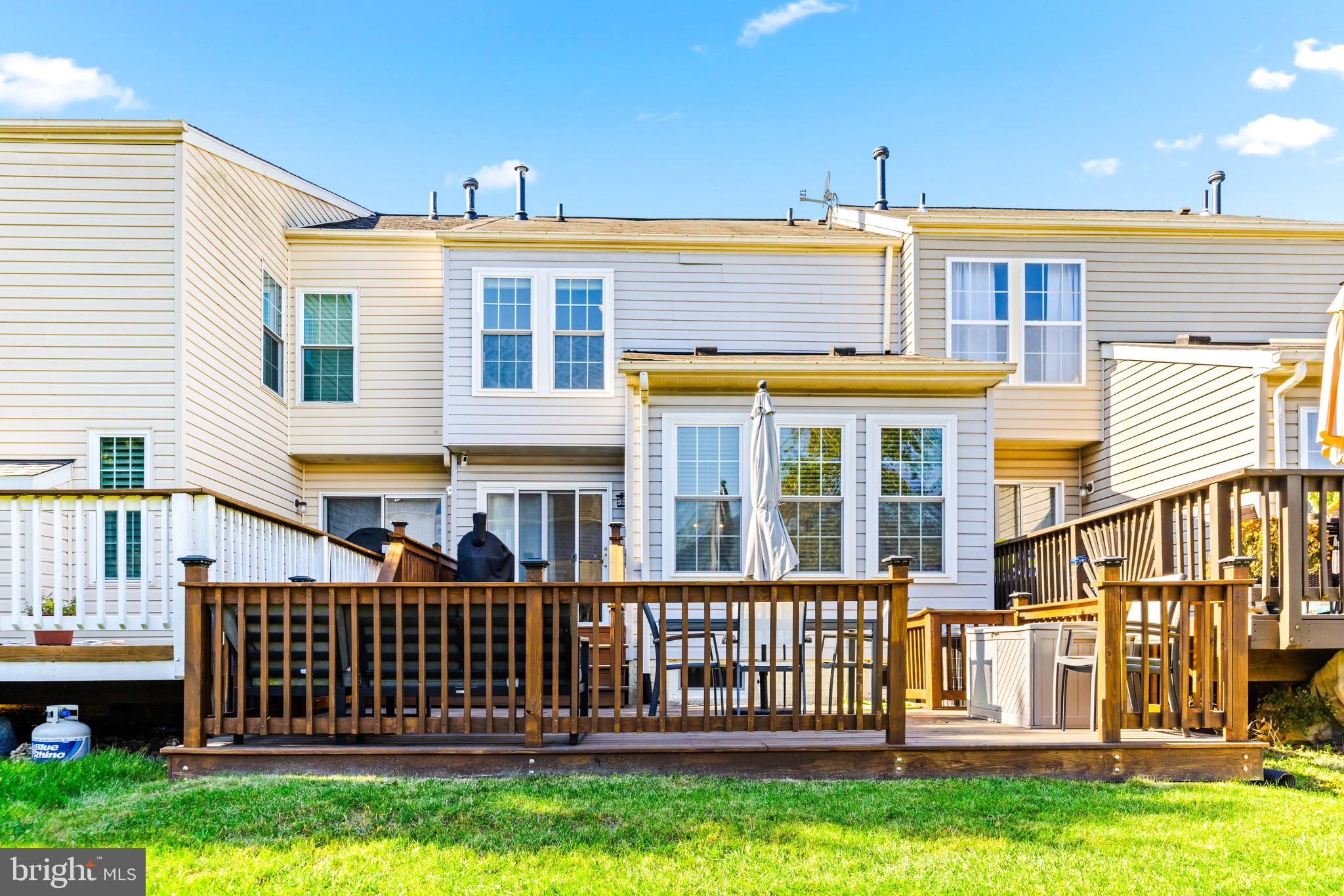 5322 Abbeywood Ct