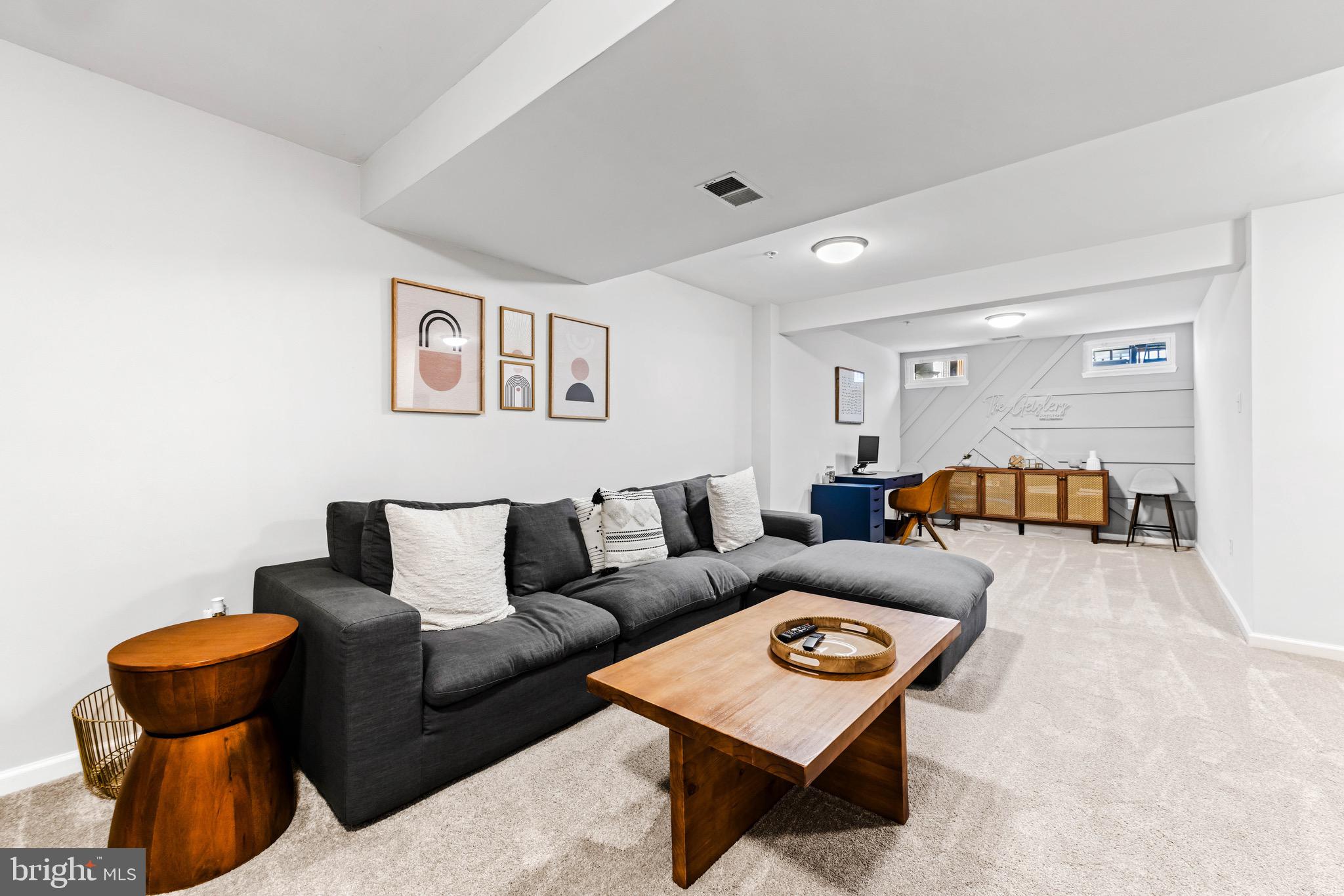 5322 Abbeywood Ct