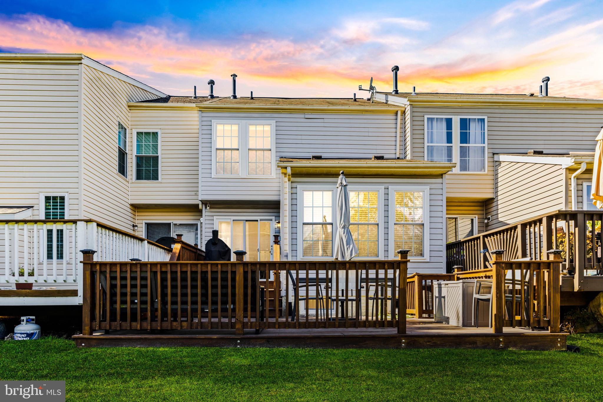 5322 Abbeywood Ct