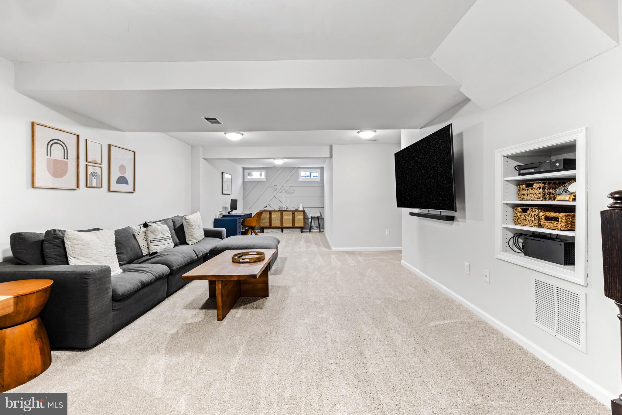 5322 Abbeywood Ct