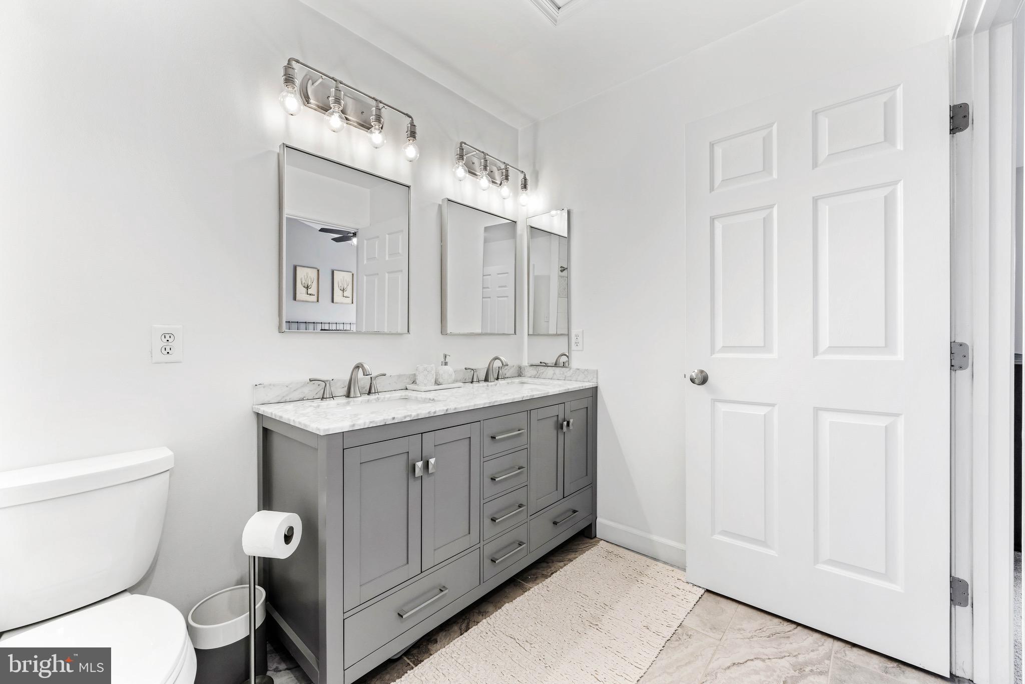 5322 Abbeywood Ct