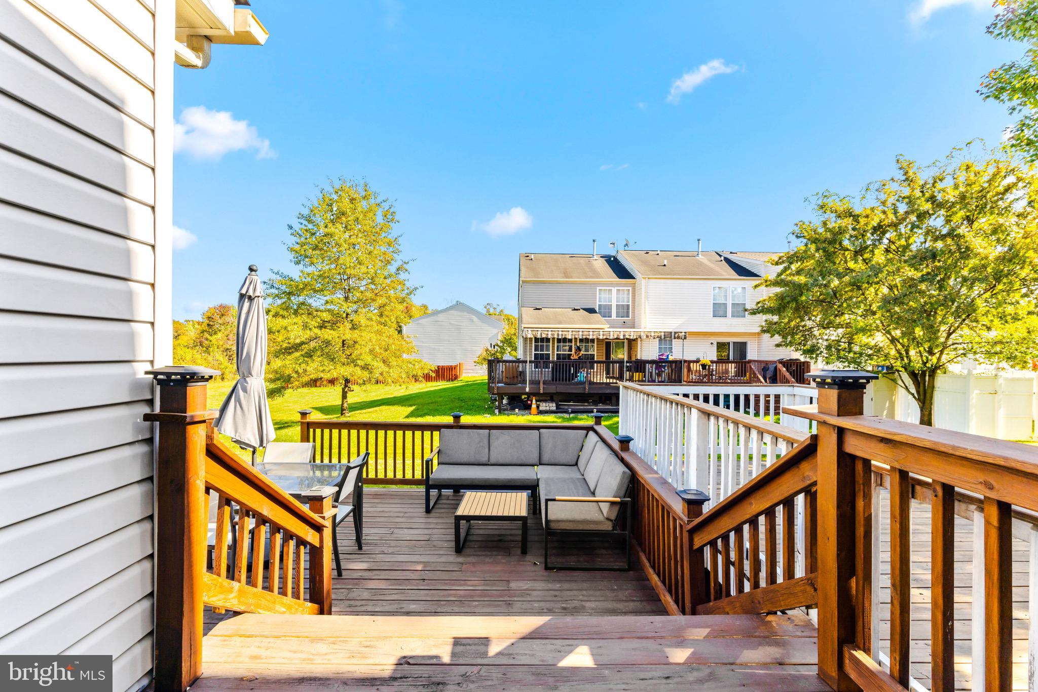 5322 Abbeywood Ct