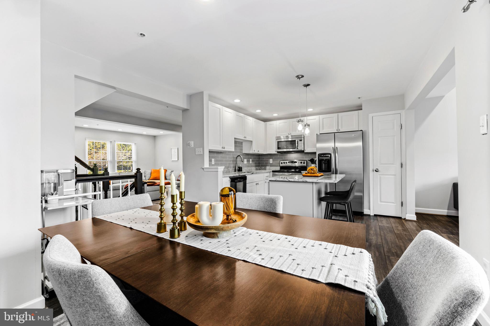 5322 Abbeywood Ct