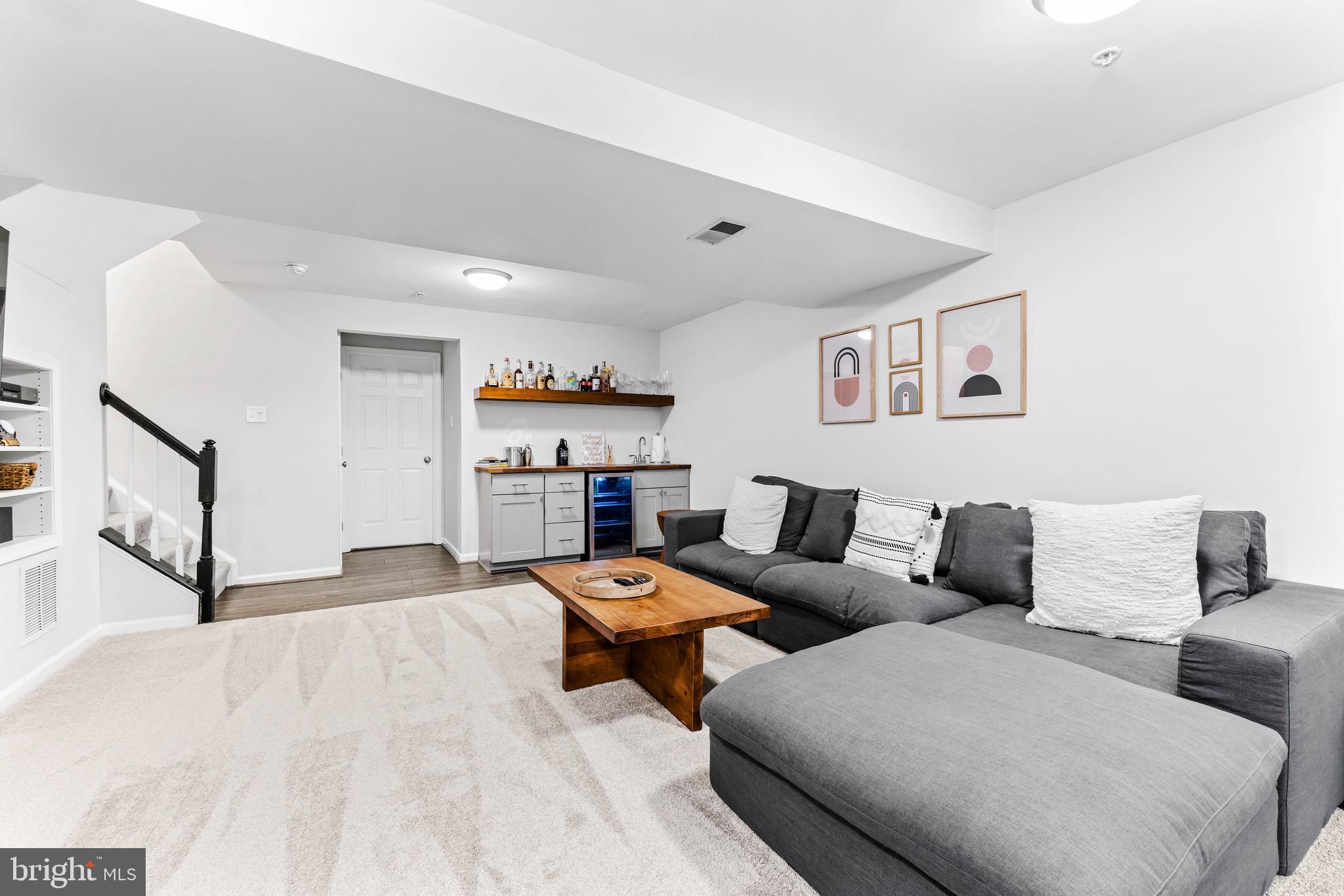 5322 Abbeywood Ct