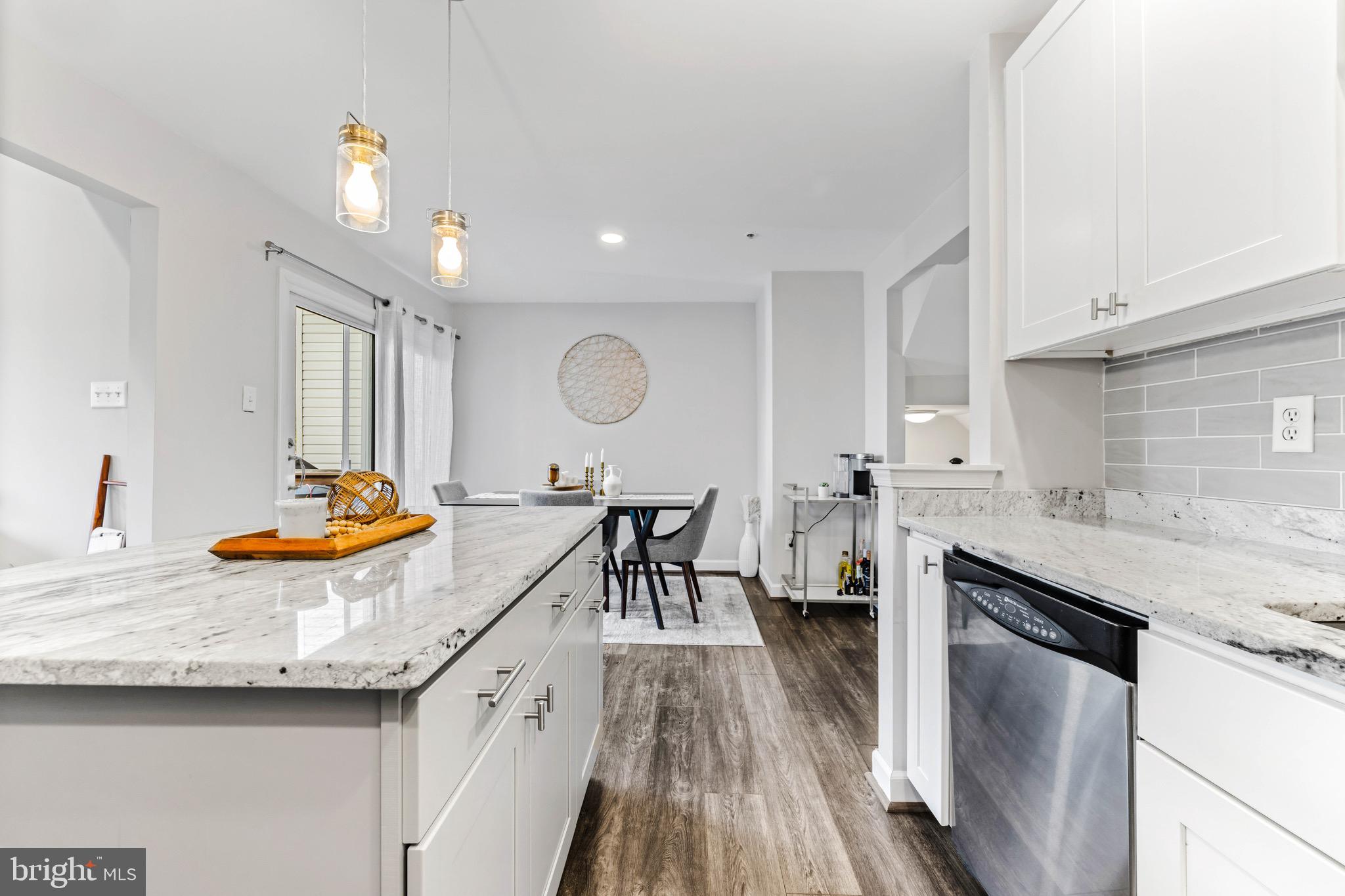 5322 Abbeywood Ct