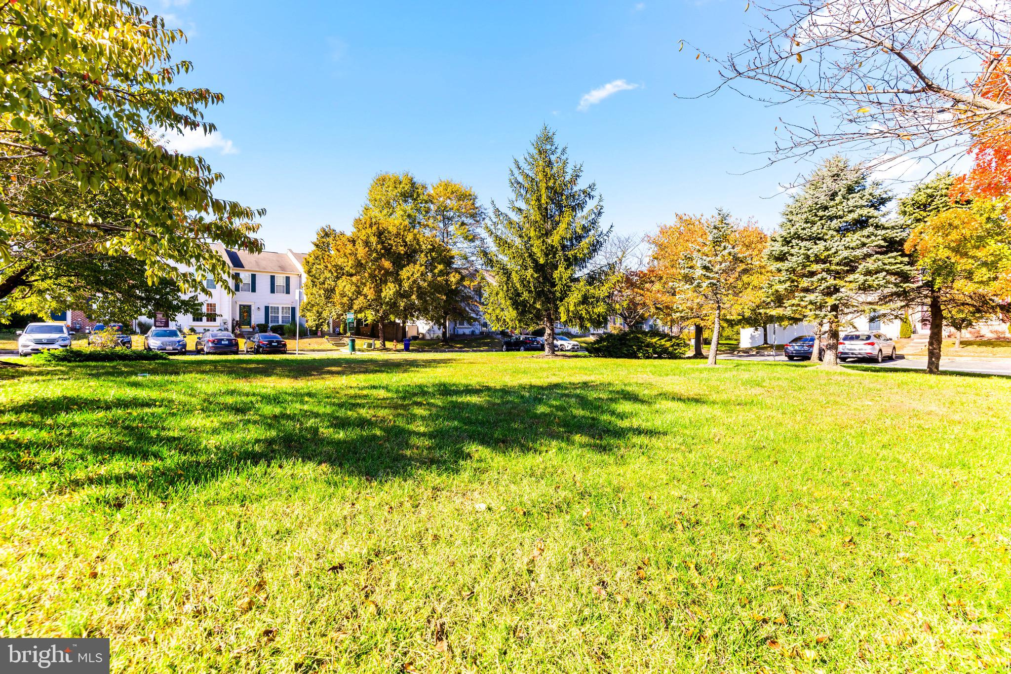5322 Abbeywood Ct