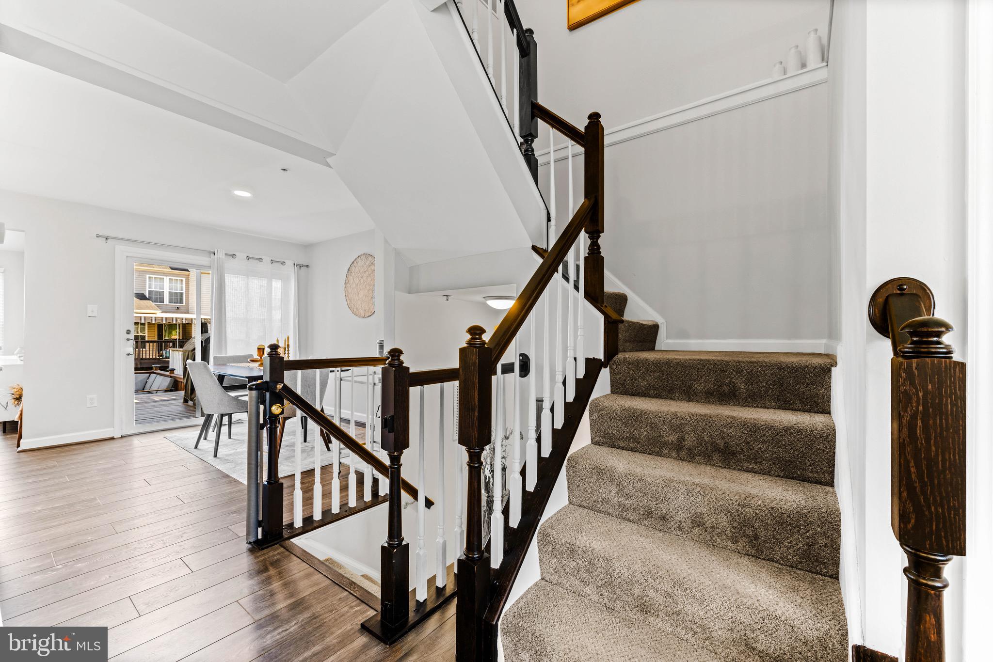 5322 Abbeywood Ct
