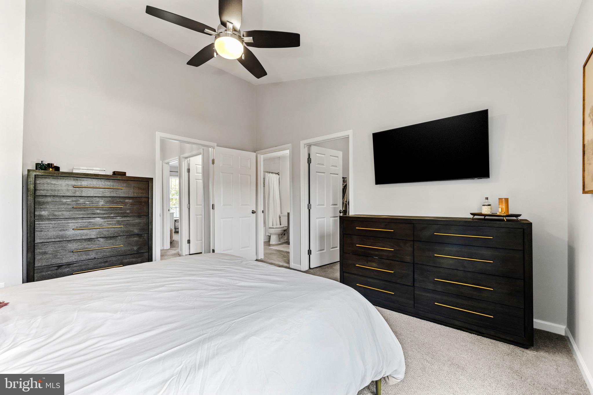 5322 Abbeywood Ct