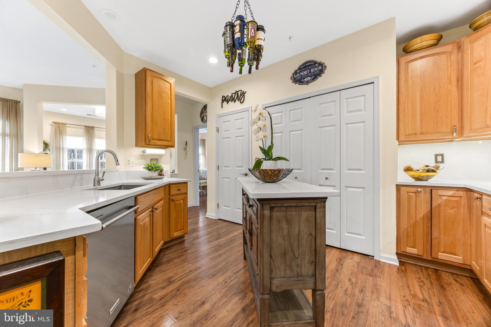 324 Lauren Hill Ct #324