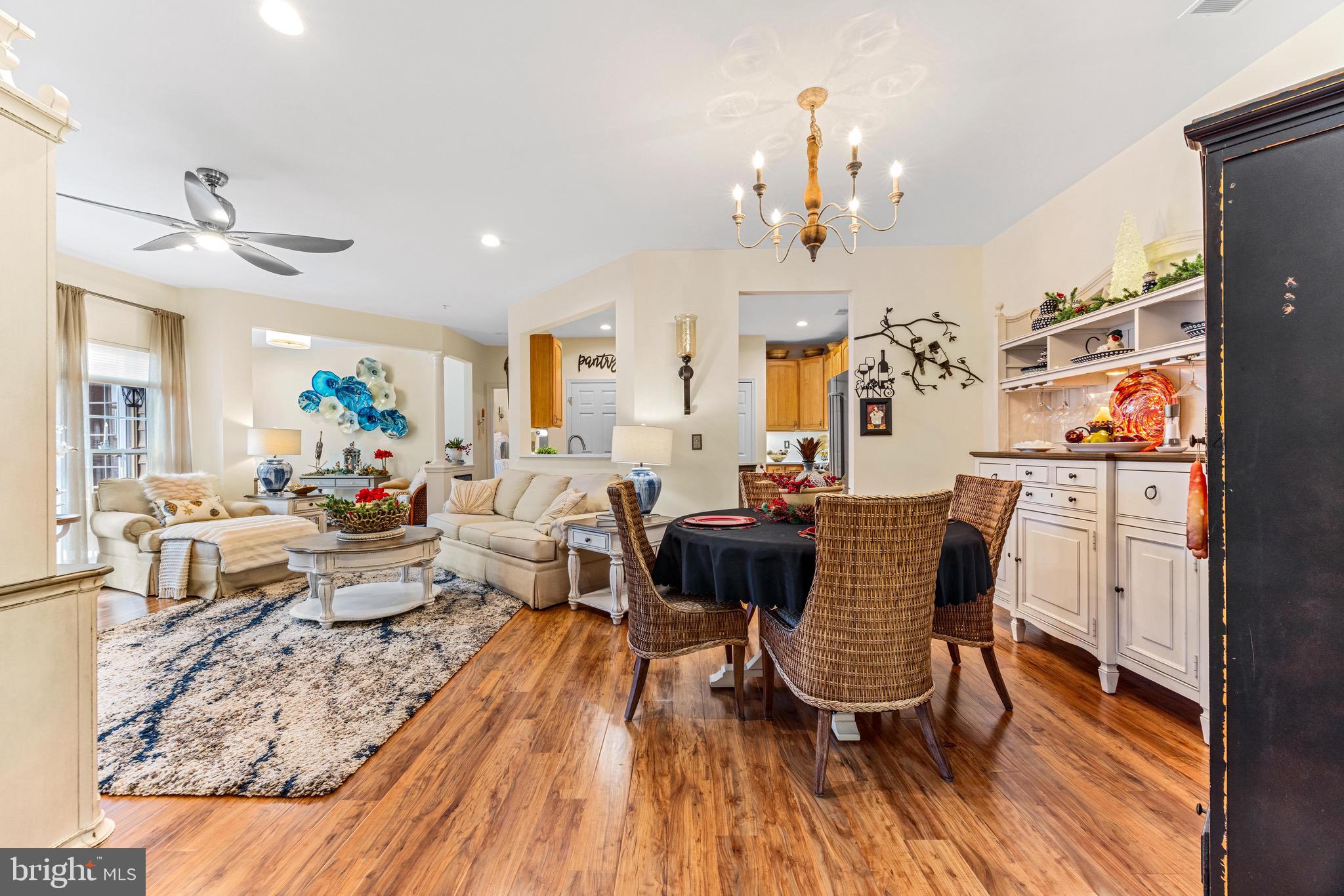 324 Lauren Hill Ct #324