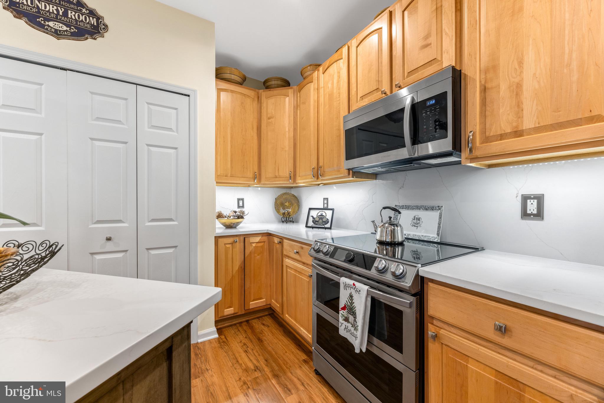 324 Lauren Hill Ct #324