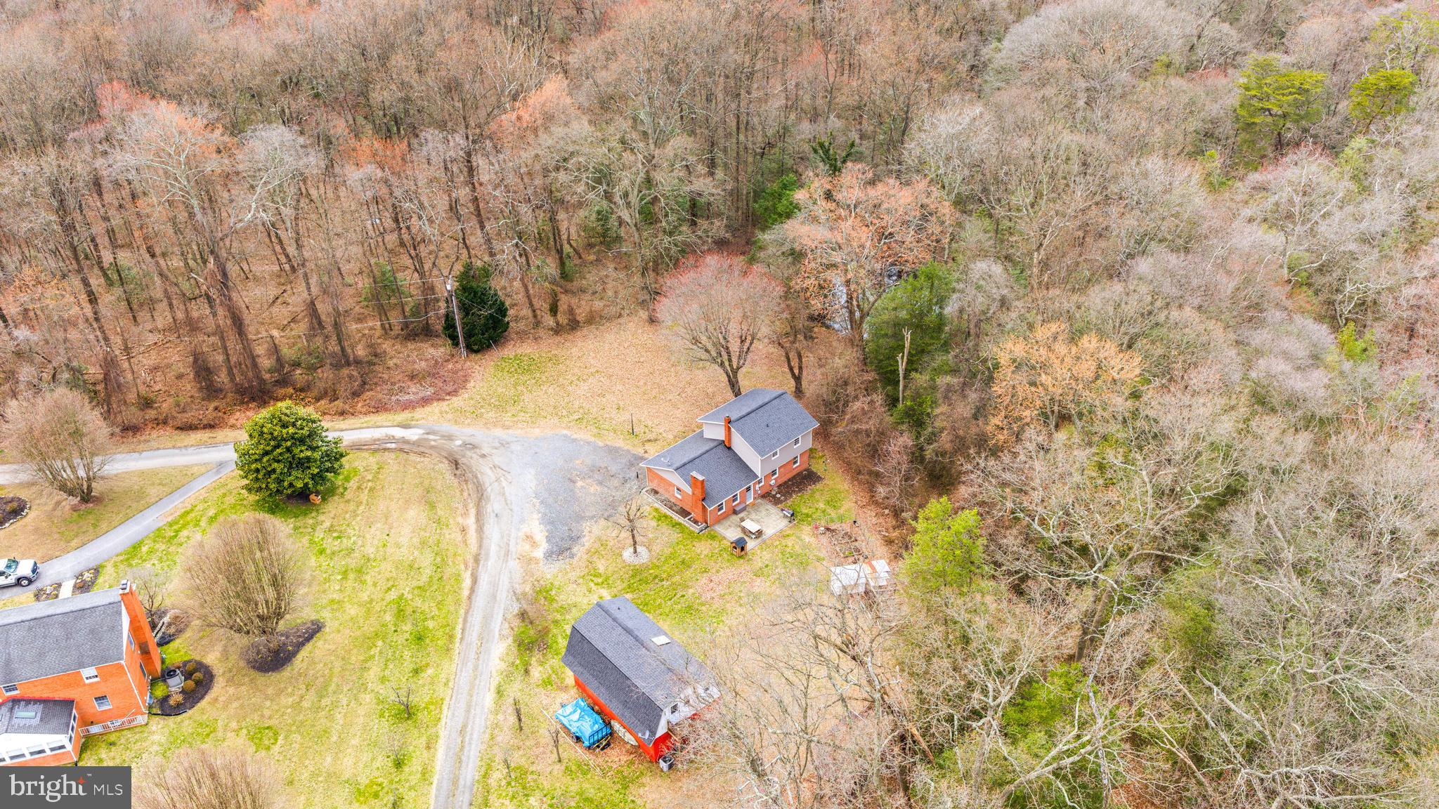 6204 EBENEZER ROAD