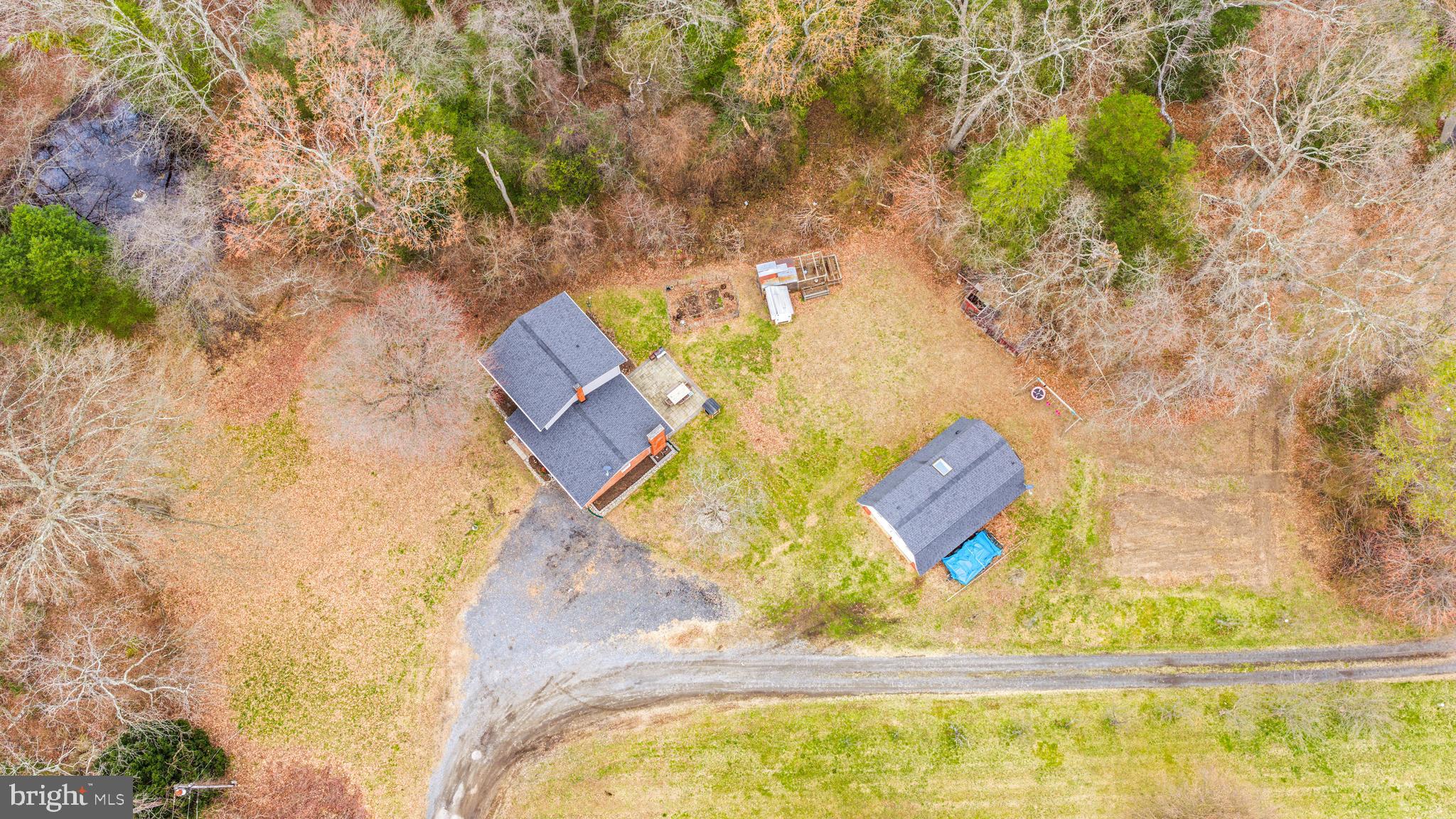 6204 EBENEZER ROAD
