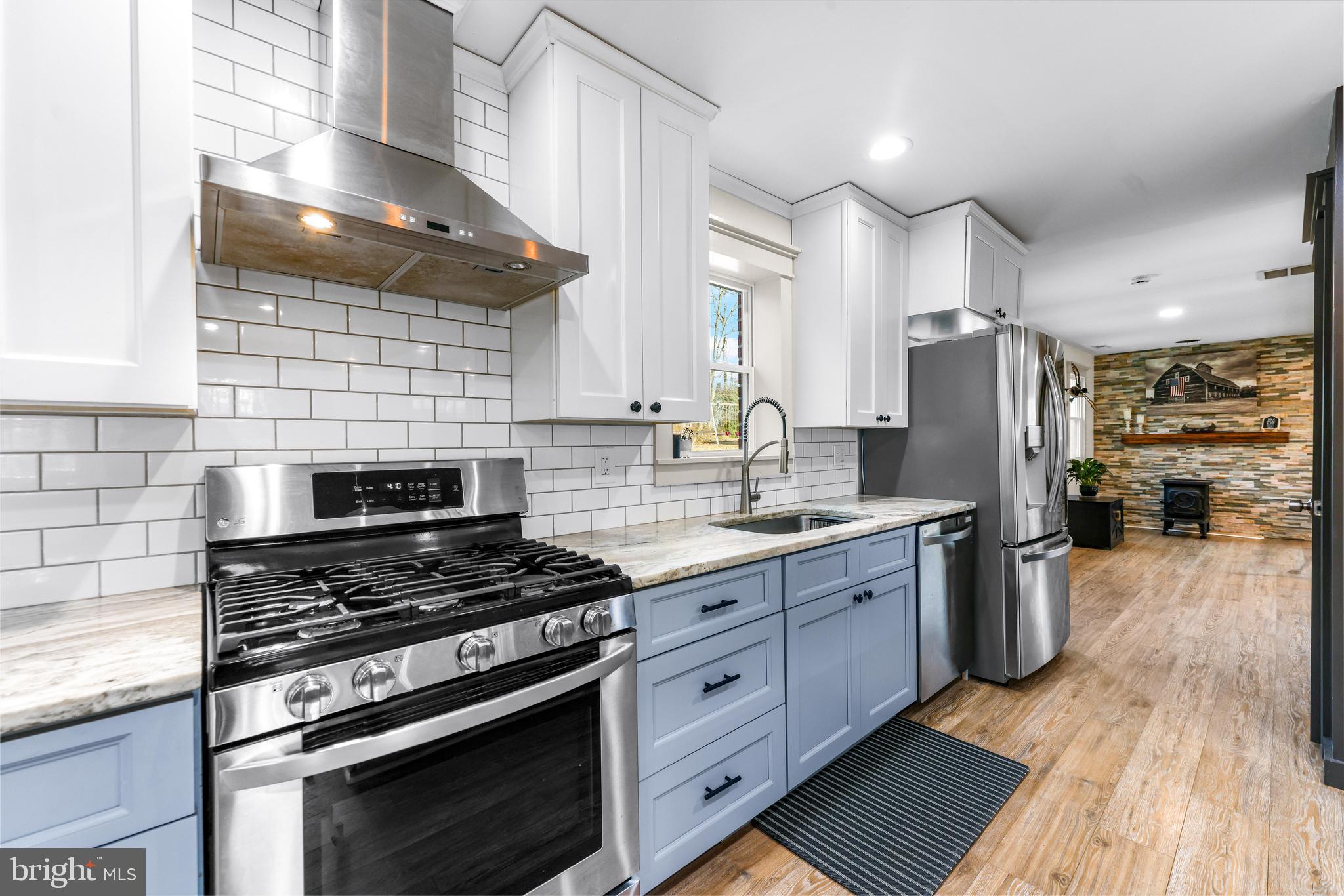 6204 EBENEZER ROAD