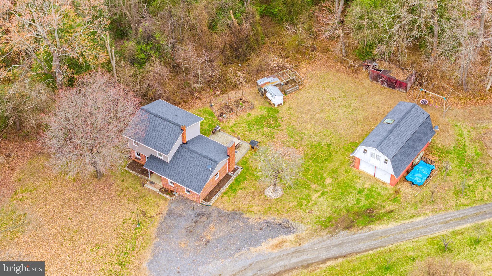6204 EBENEZER ROAD