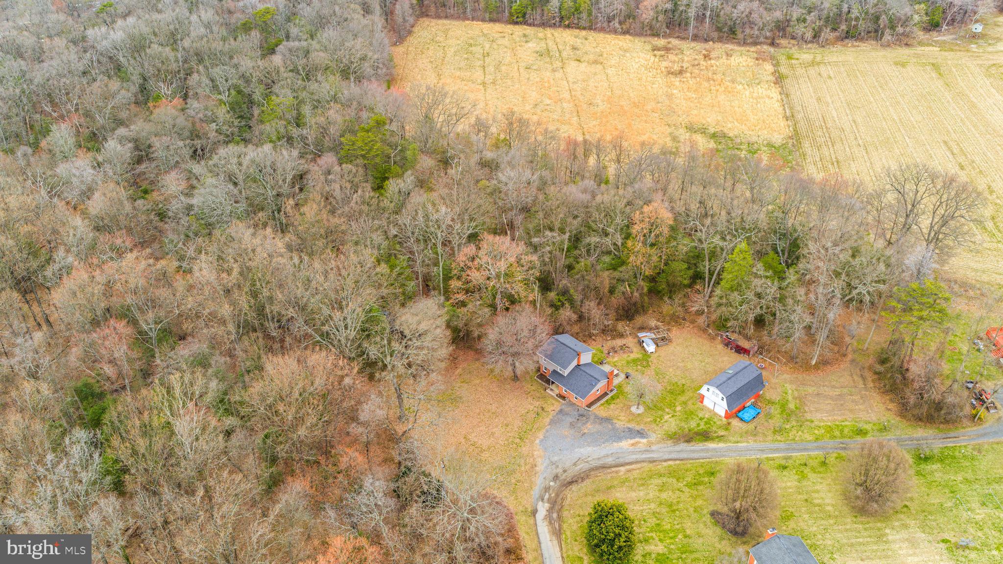 6204 EBENEZER ROAD