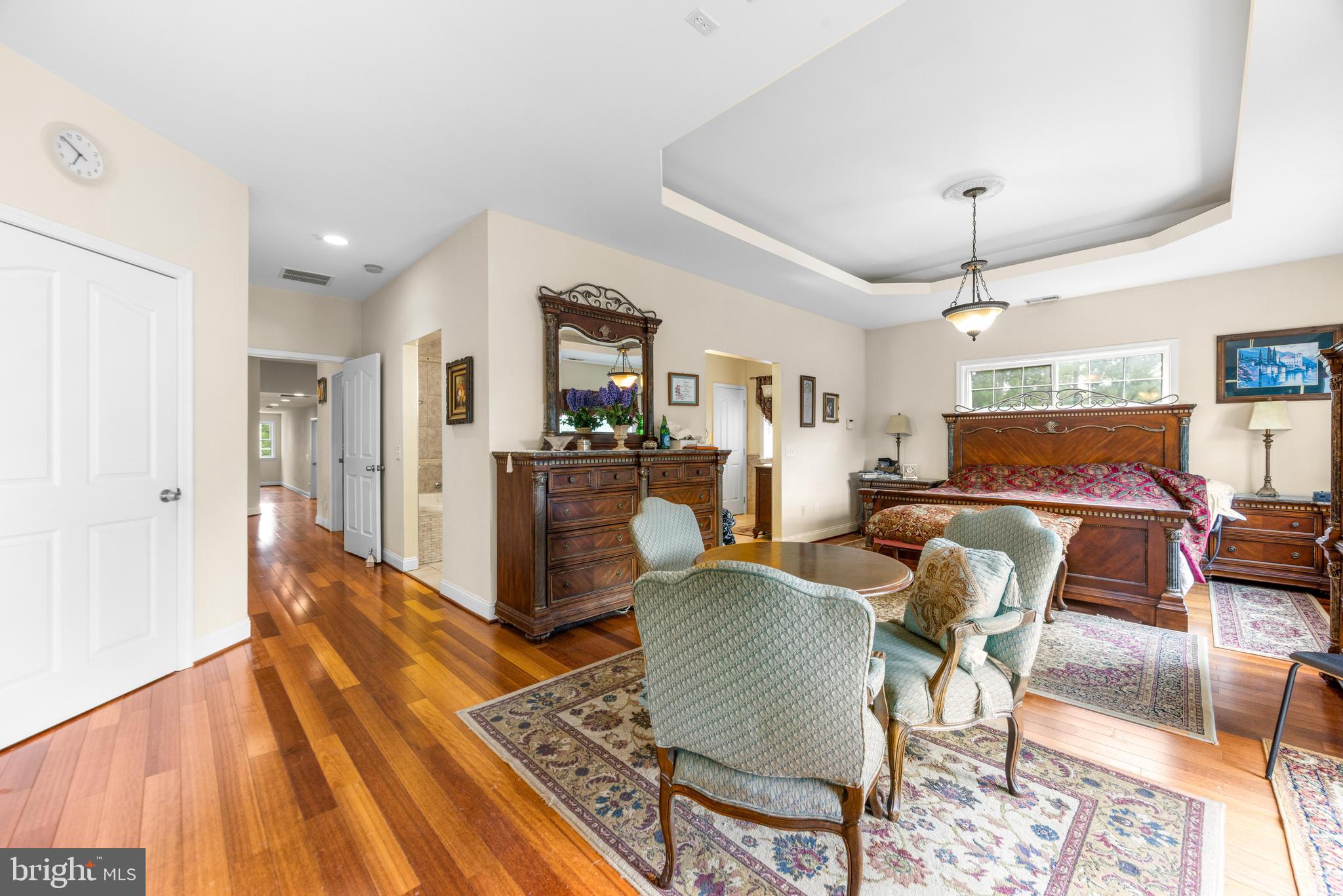 11809 CEDAR LANE